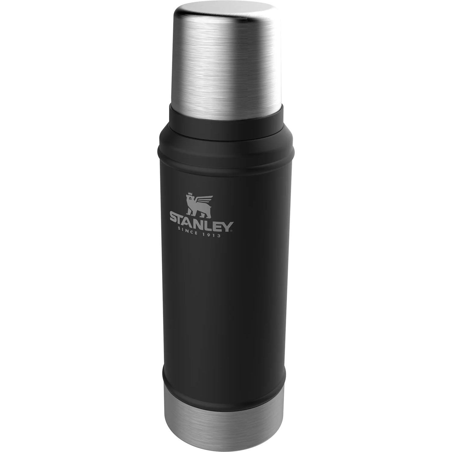 Stanley Classic Legendary Bottle 0.75L