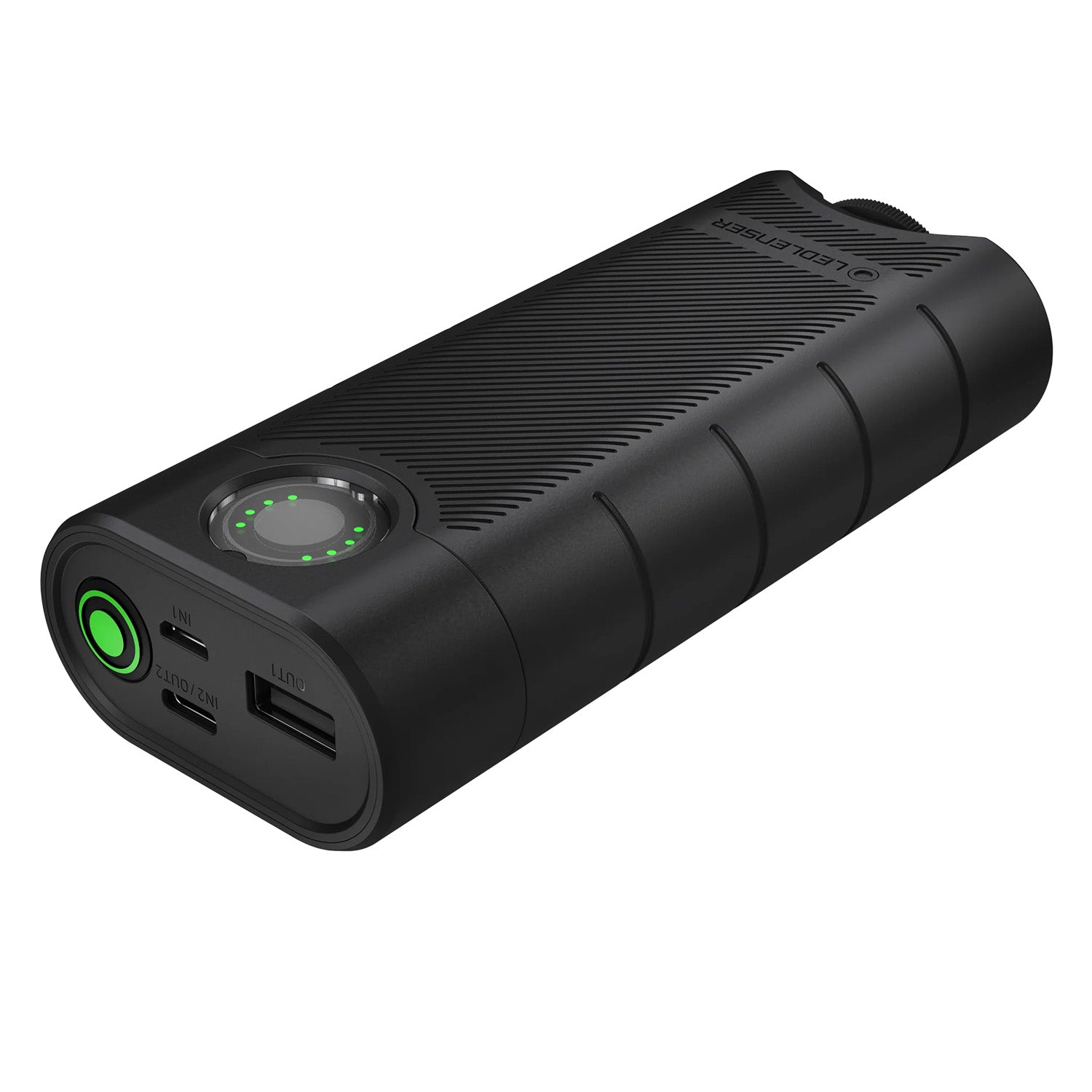 Ledlenser Flex 10 Powerbank
