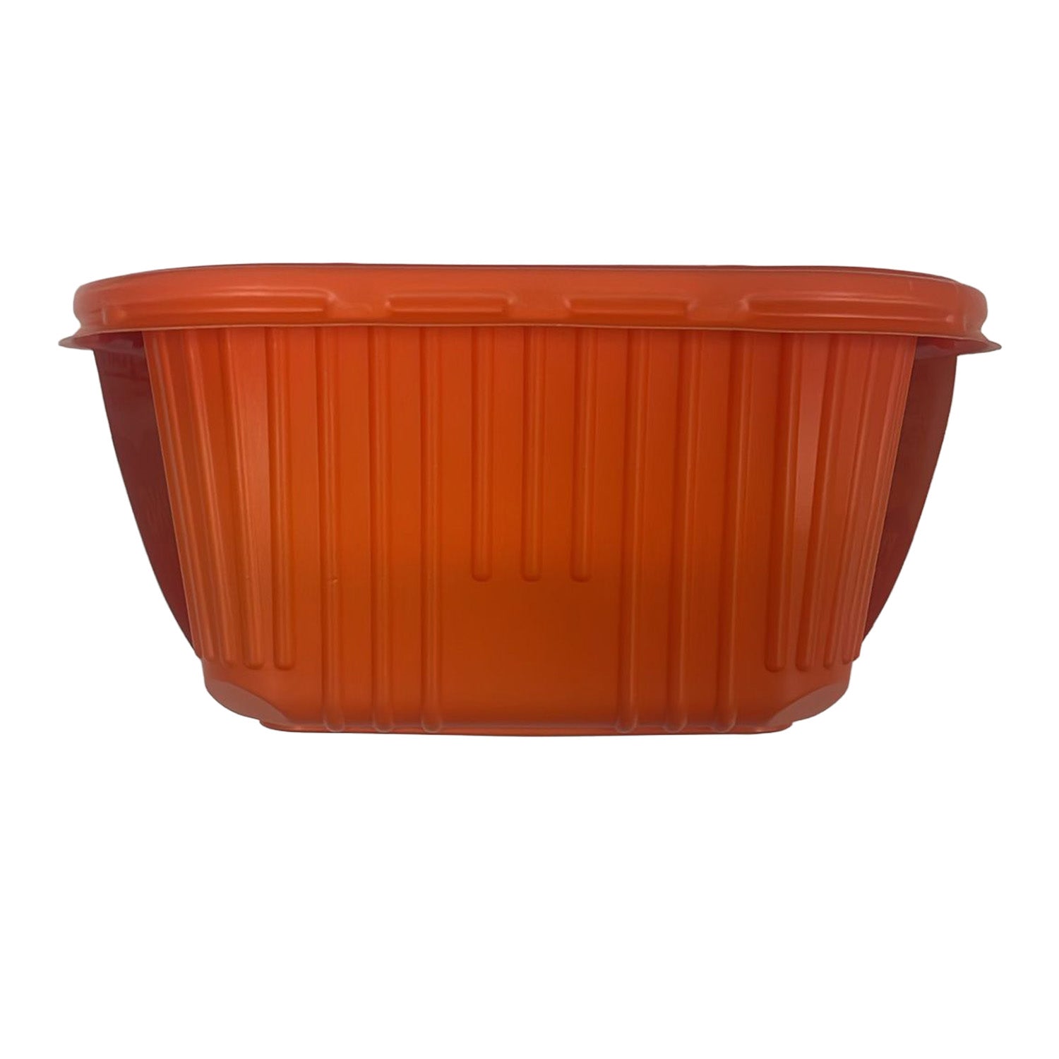 Heat2Eat Plastic Self Steamers Essential Kit