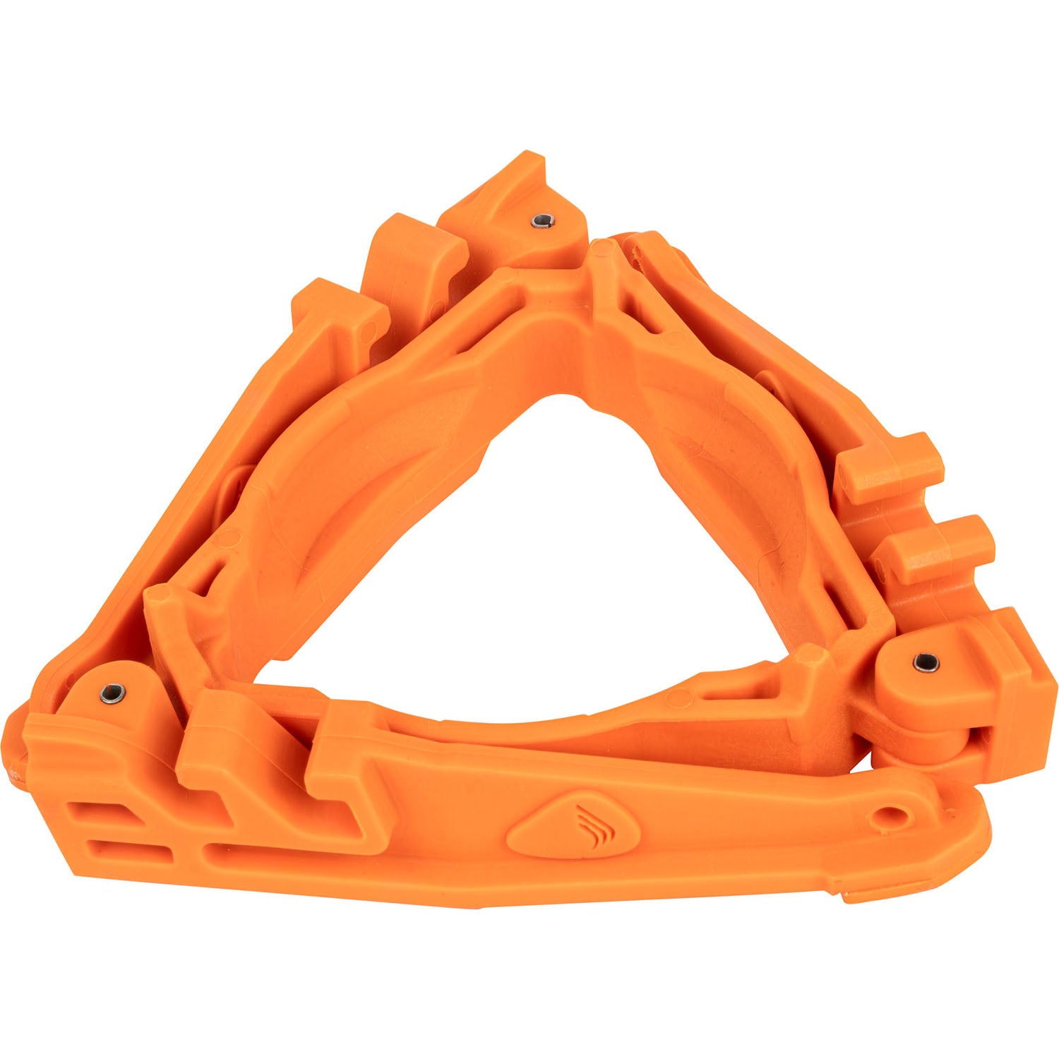 JETBOIL Fuel Can Stablizer 2.0