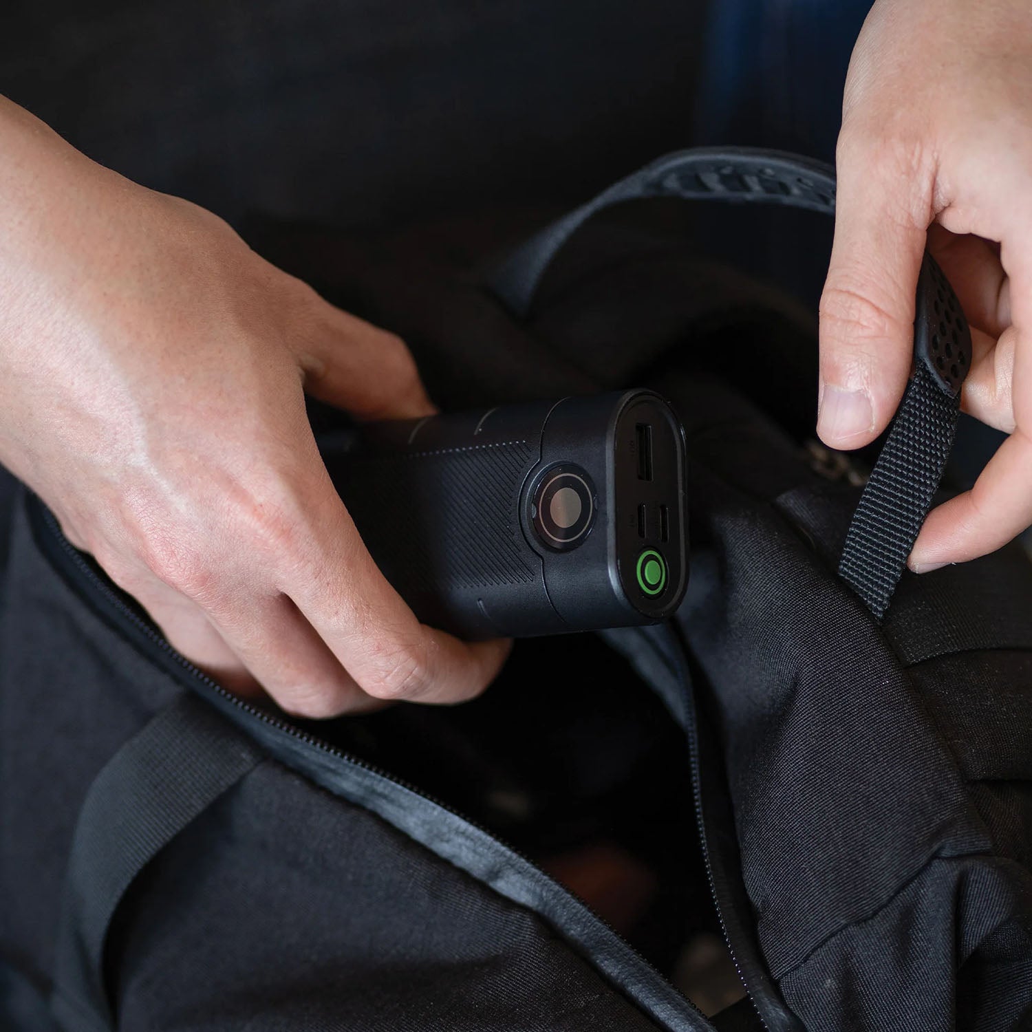 Ledlenser Flex 10 Powerbank