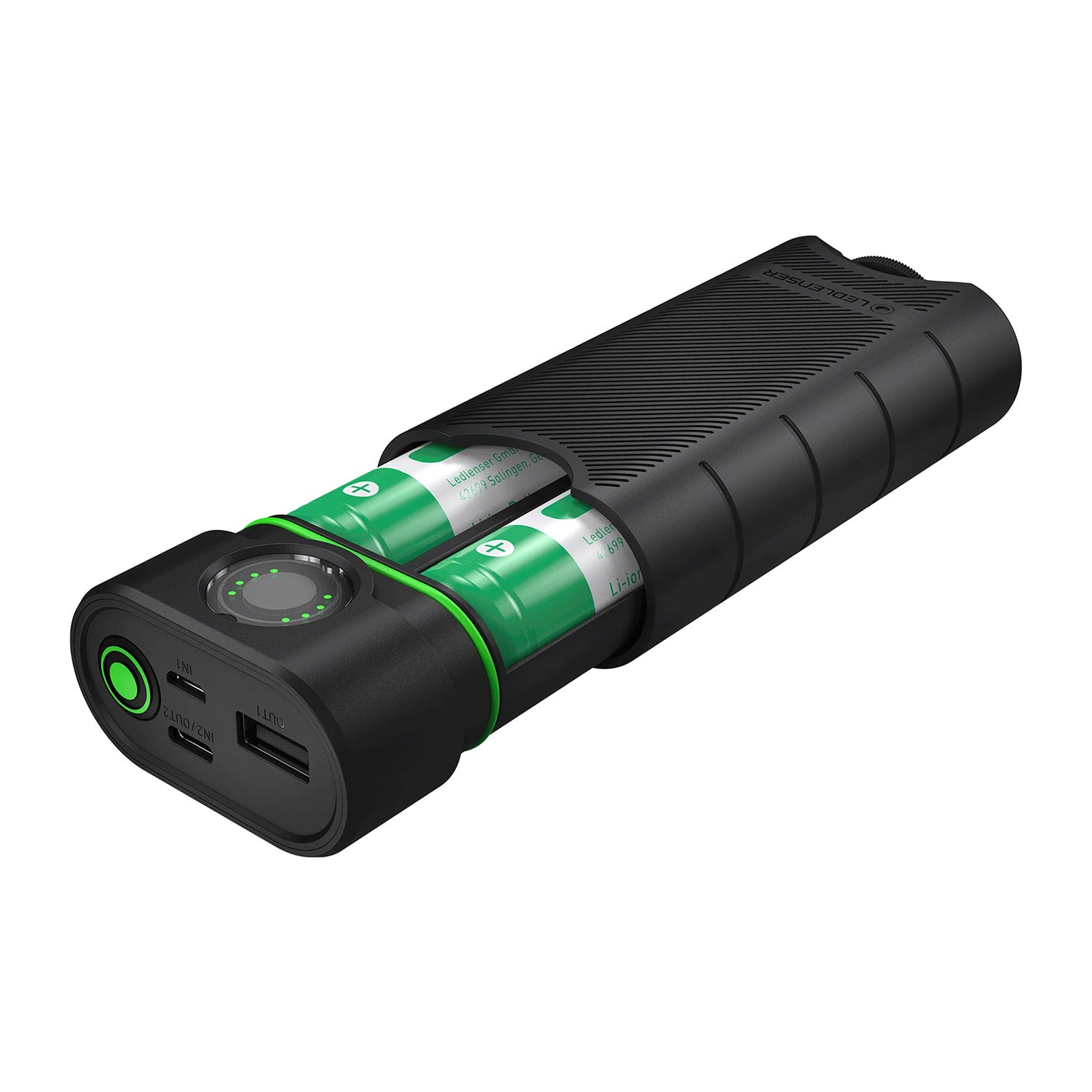 Ledlenser Flex 10 Powerbank