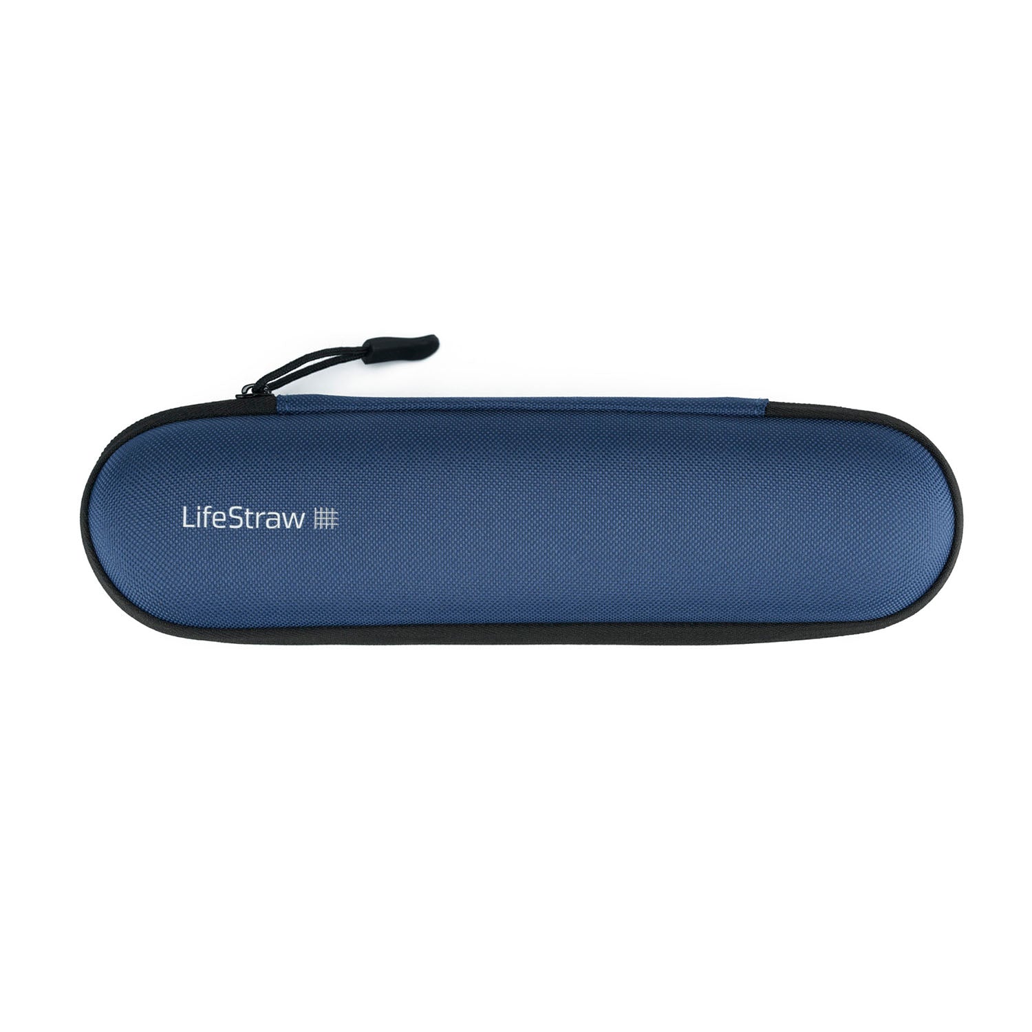 Peak Series Personal Straw Carry Case