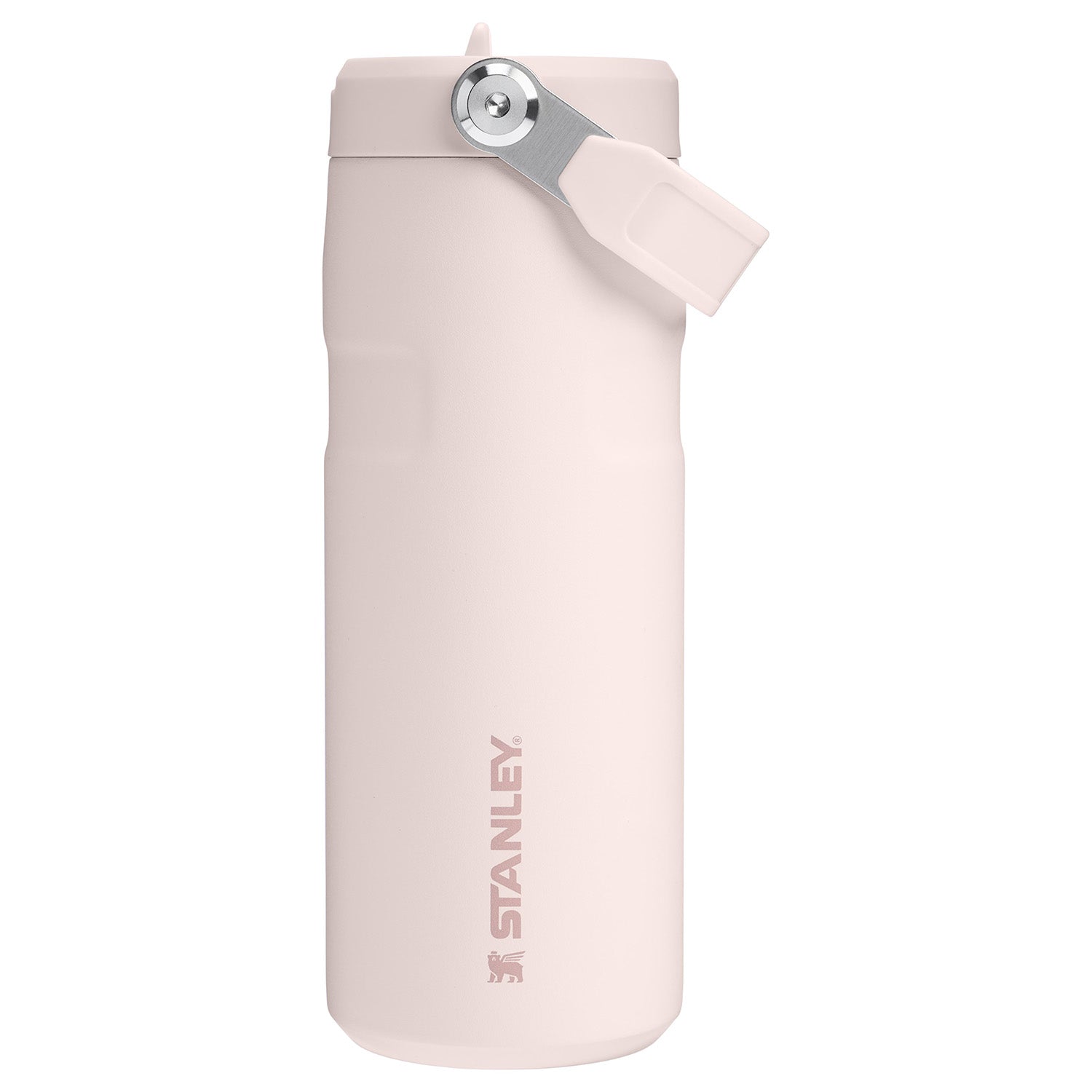 Stanley IceFlow Bottle Flip Straw 2.0 | 0.7L