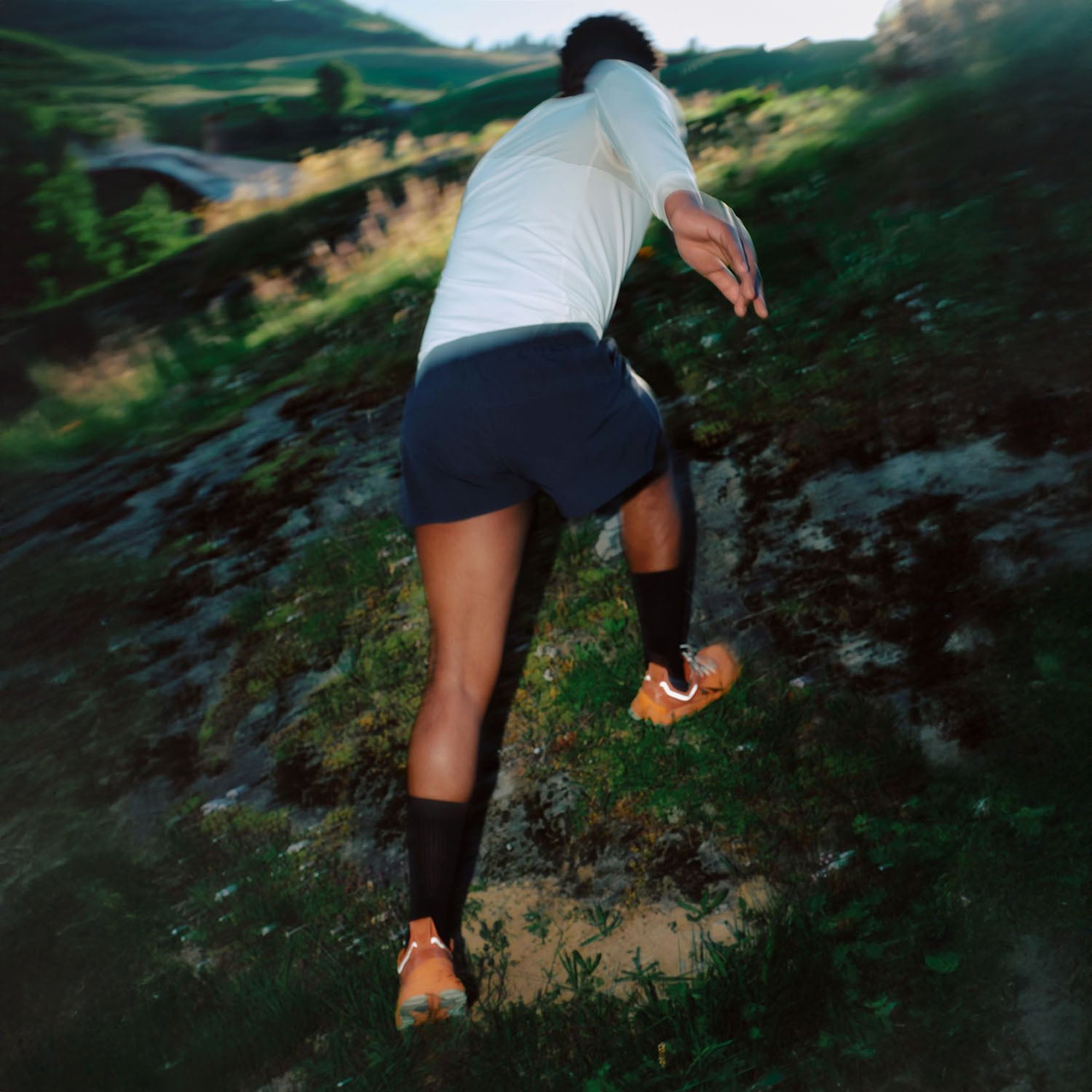 Ruly Energy Sweets | Cherry Caffeine