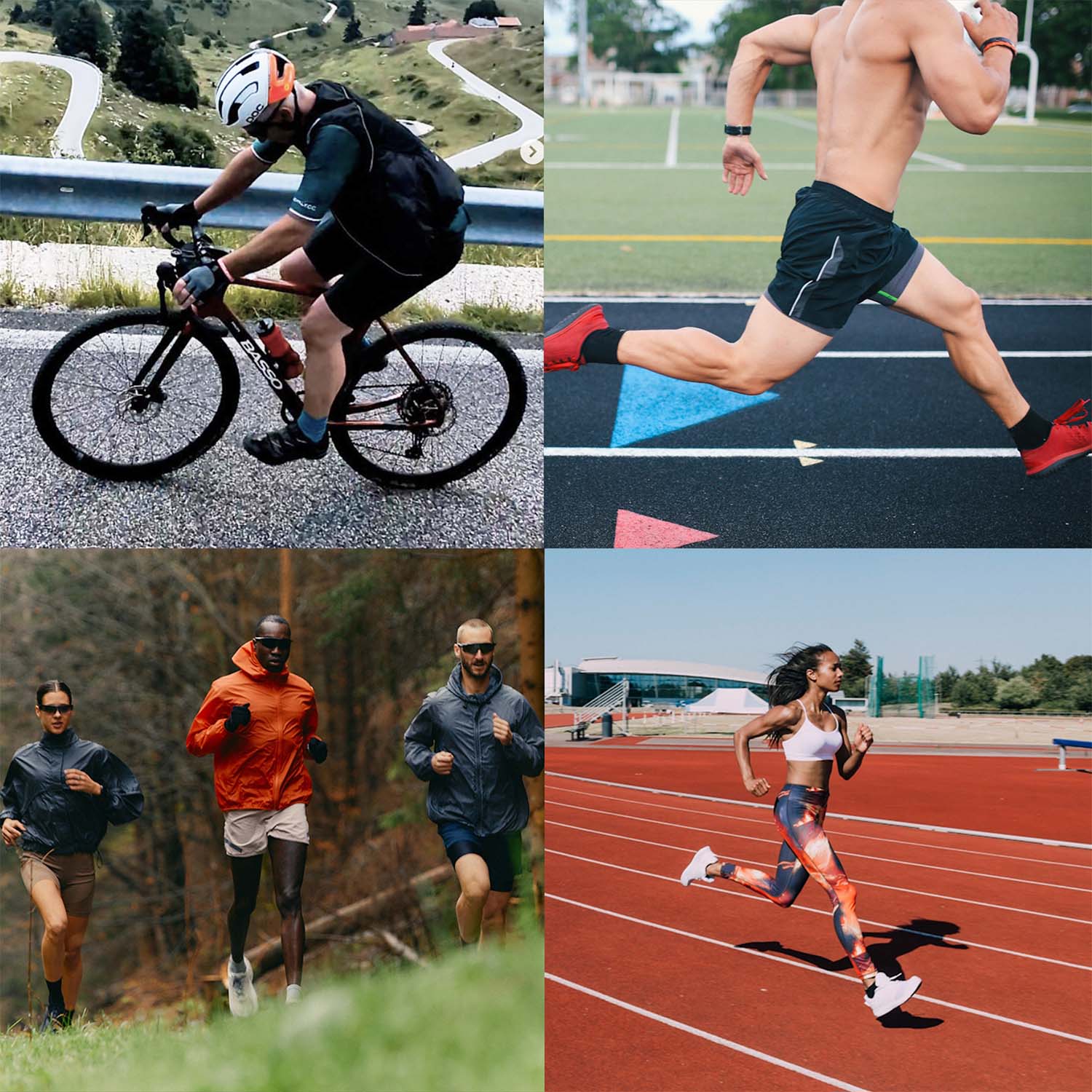 Ruly Energy Sweets | Cherry Caffeine