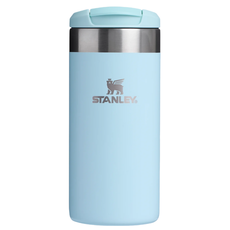 Stanley AeroLight™ Transit Mug - 0.35L