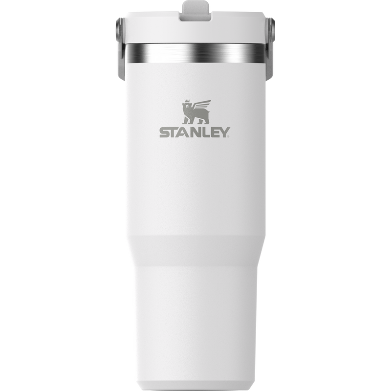 Stanley IceFlow Flip Straw Tumbler - 0.89L