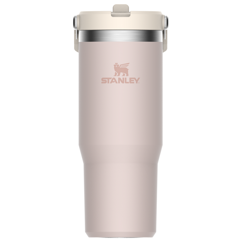 Stanley IceFlow Flip Straw Tumbler - 0.89L