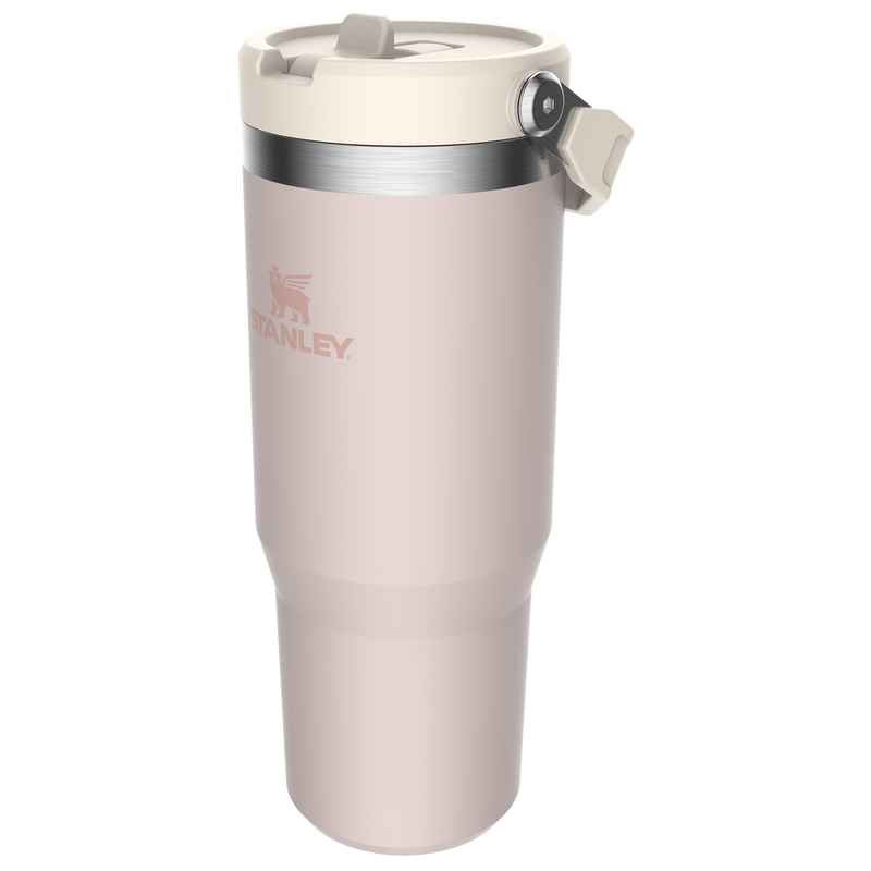 Stanley IceFlow Flip Straw Tumbler - 0.89L