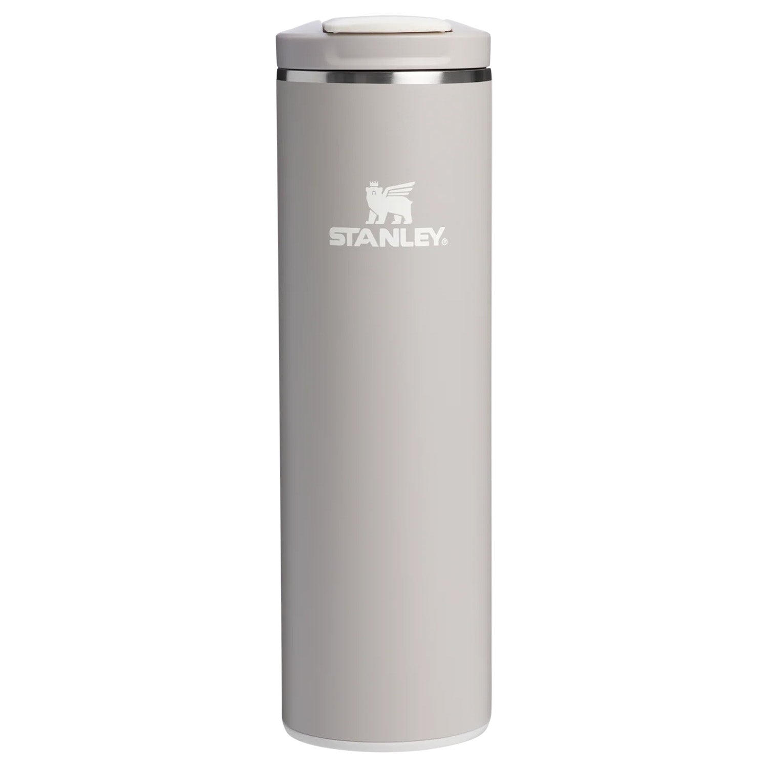 Stanley Transit Fliptop Mug | 0.47L