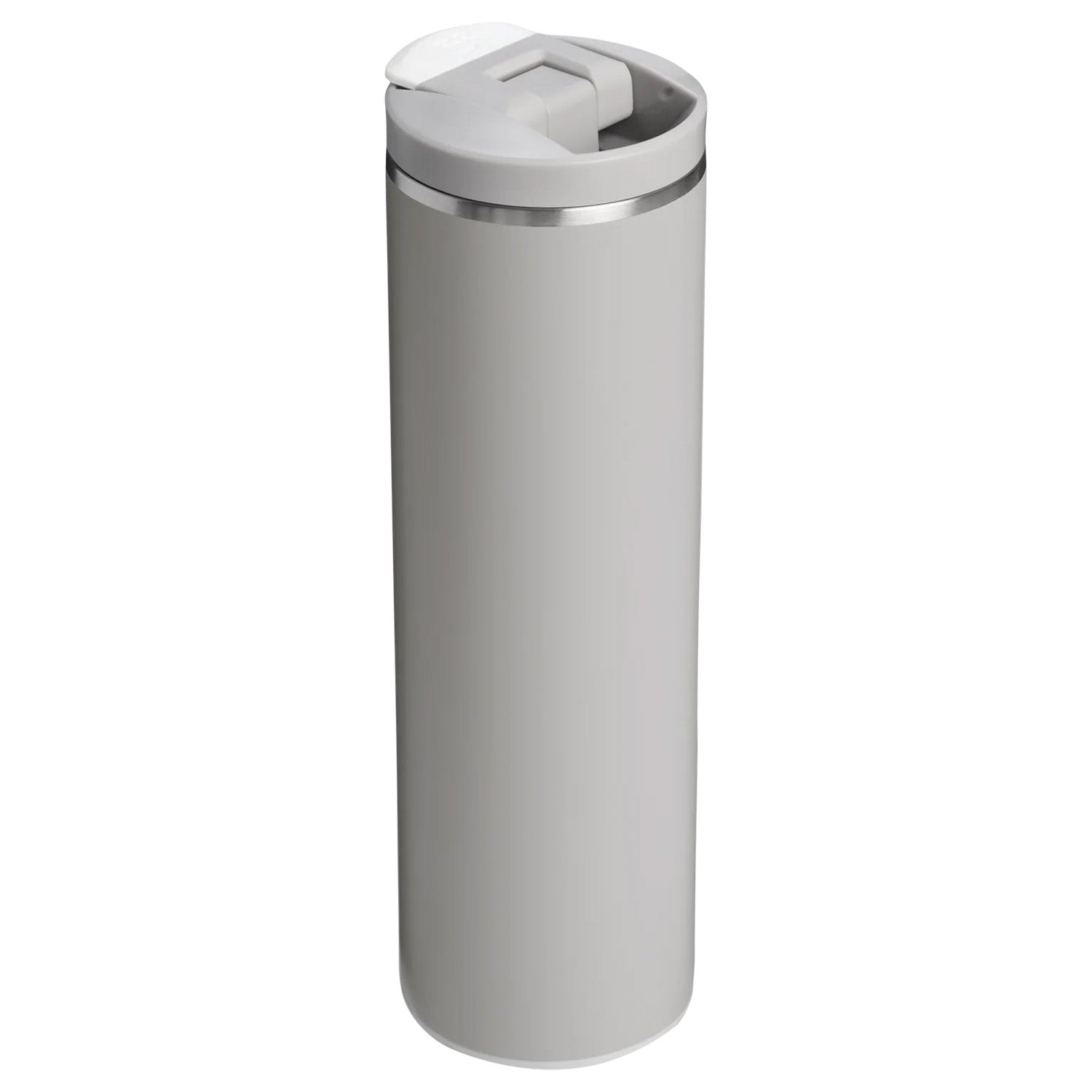 Stanley Transit Fliptop Mug | 0.47L