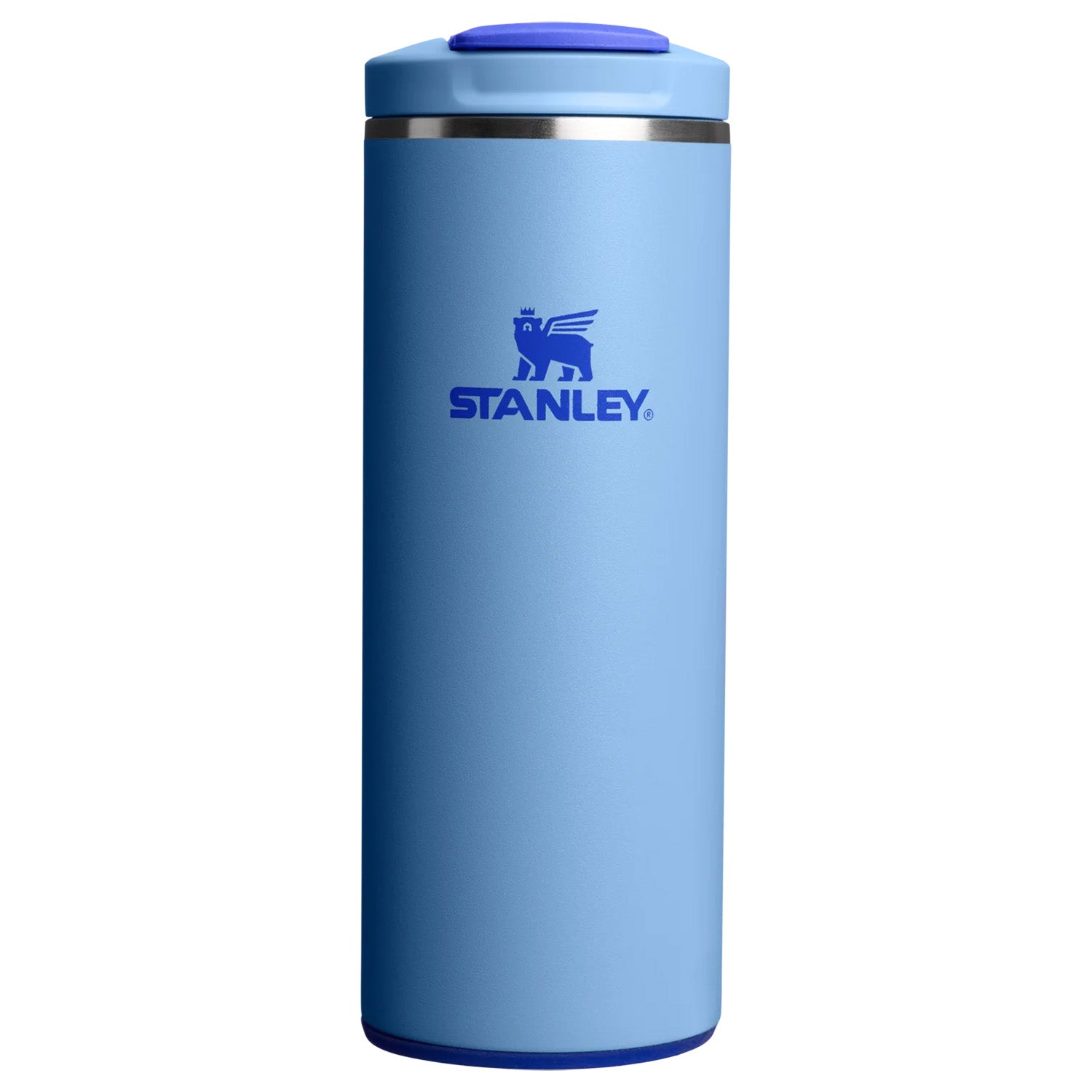Stanley Transit Fliptop Mug | 0.35L