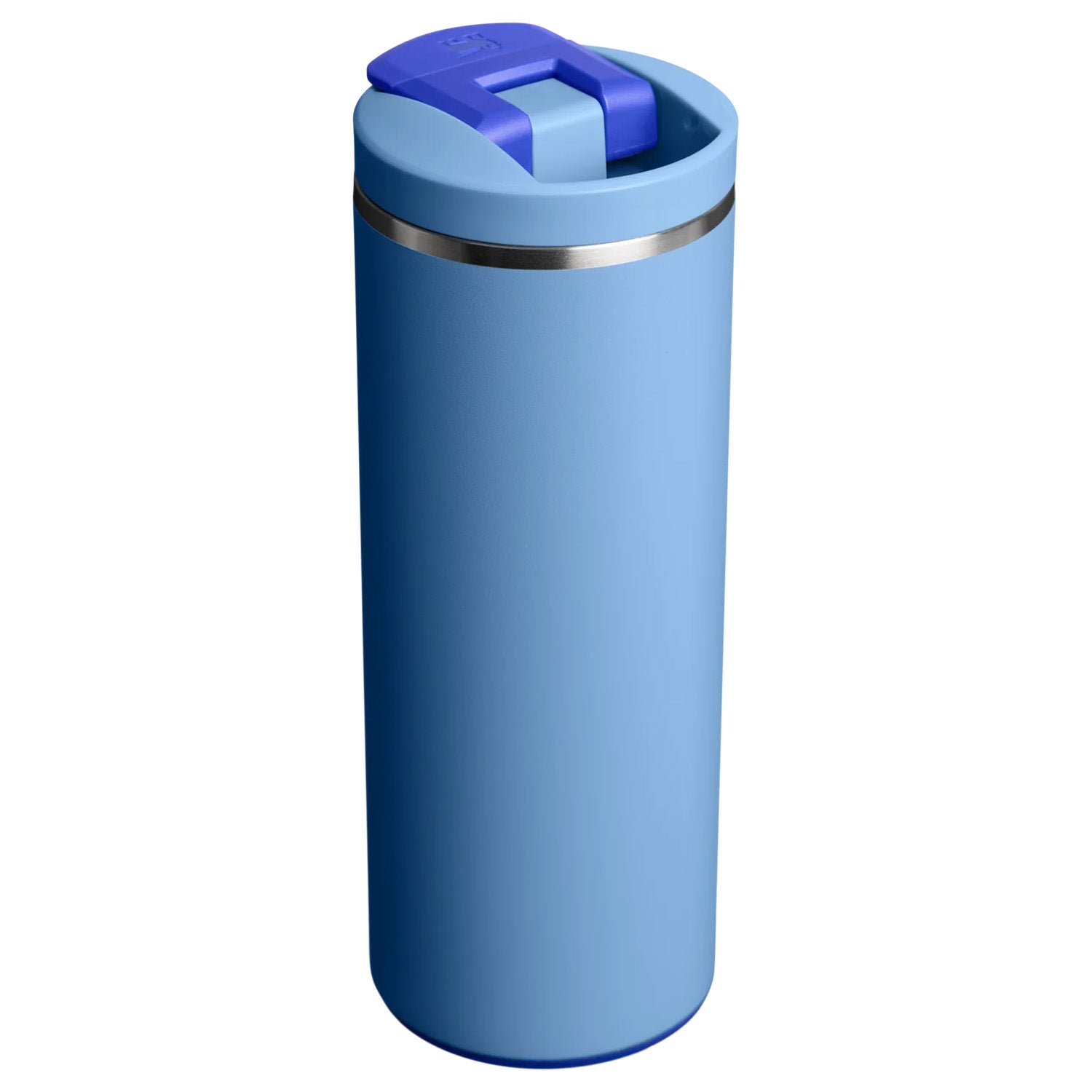 Stanley Transit Fliptop Mug | 0.35L