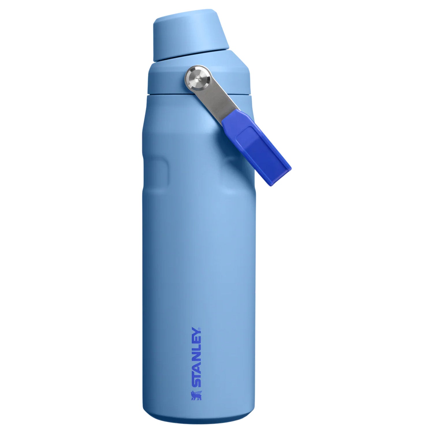 Stanley Aerolight IceFlow Fast Flow Bottle - 0.71L