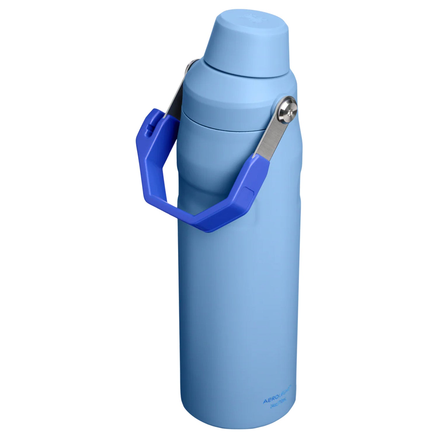 Stanley Aerolight IceFlow Fast Flow Bottle - 0.71L