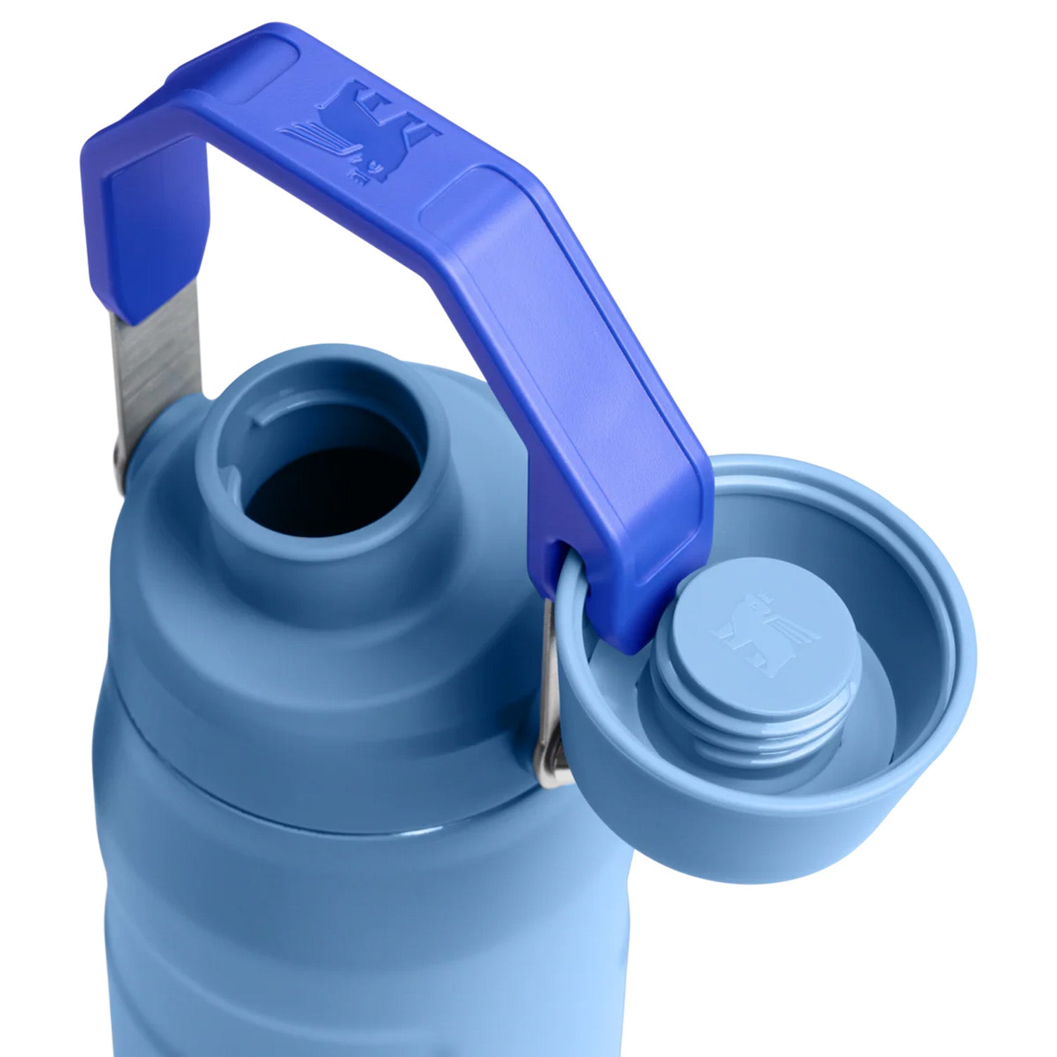 Stanley Aerolight IceFlow Fast Flow Bottle - 0.71L