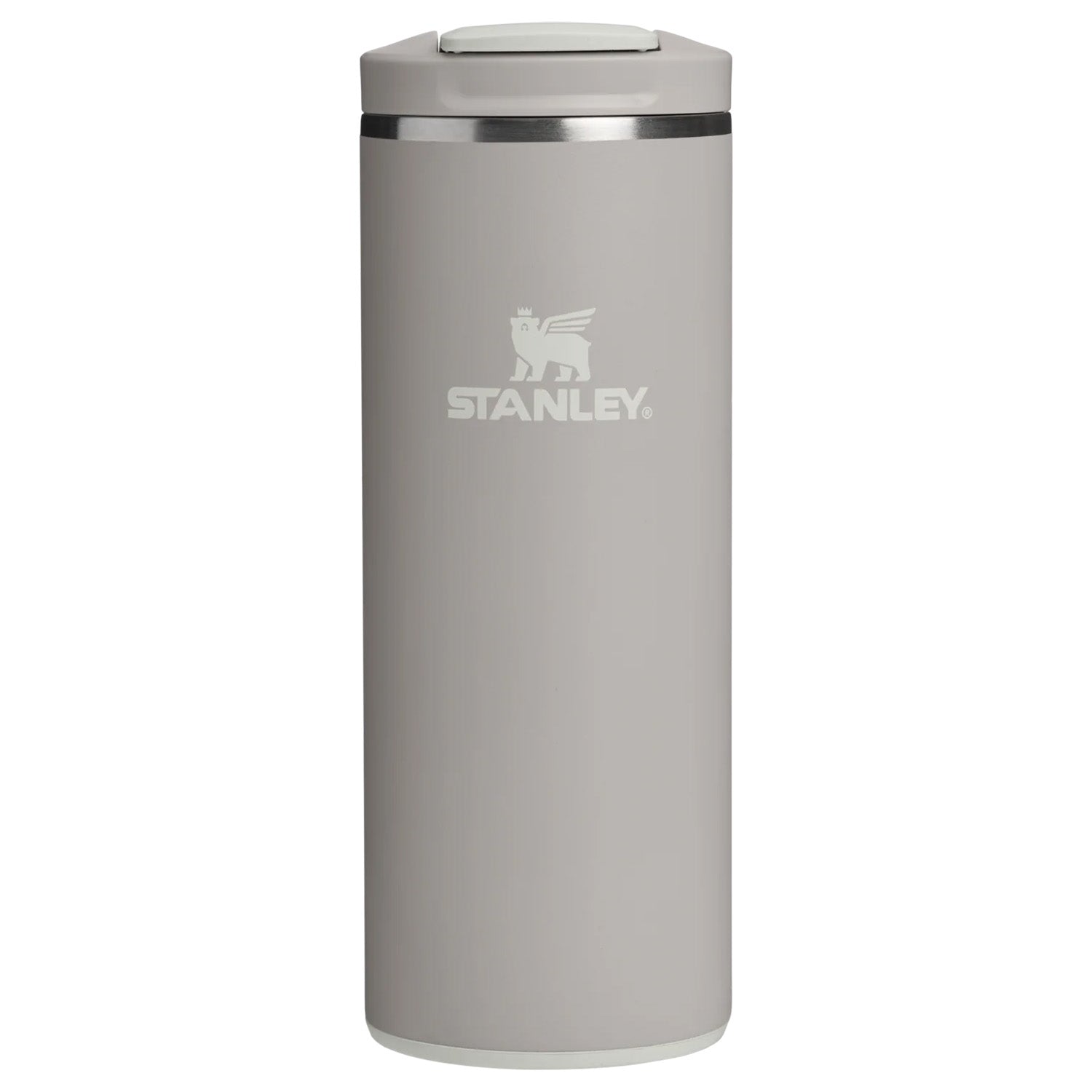 Stanley Transit Fliptop Mug | 0.35L