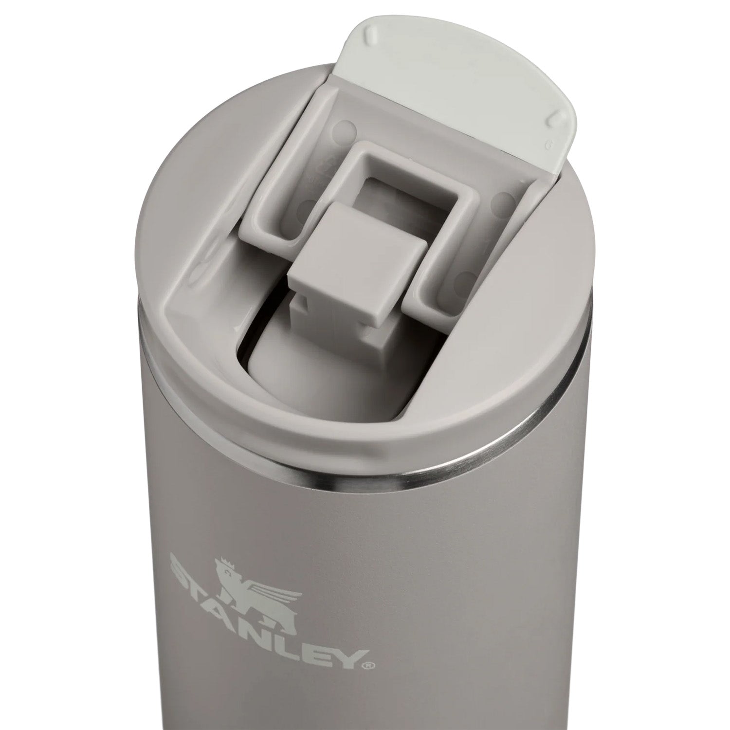 Stanley Transit Fliptop Mug | 0.35L