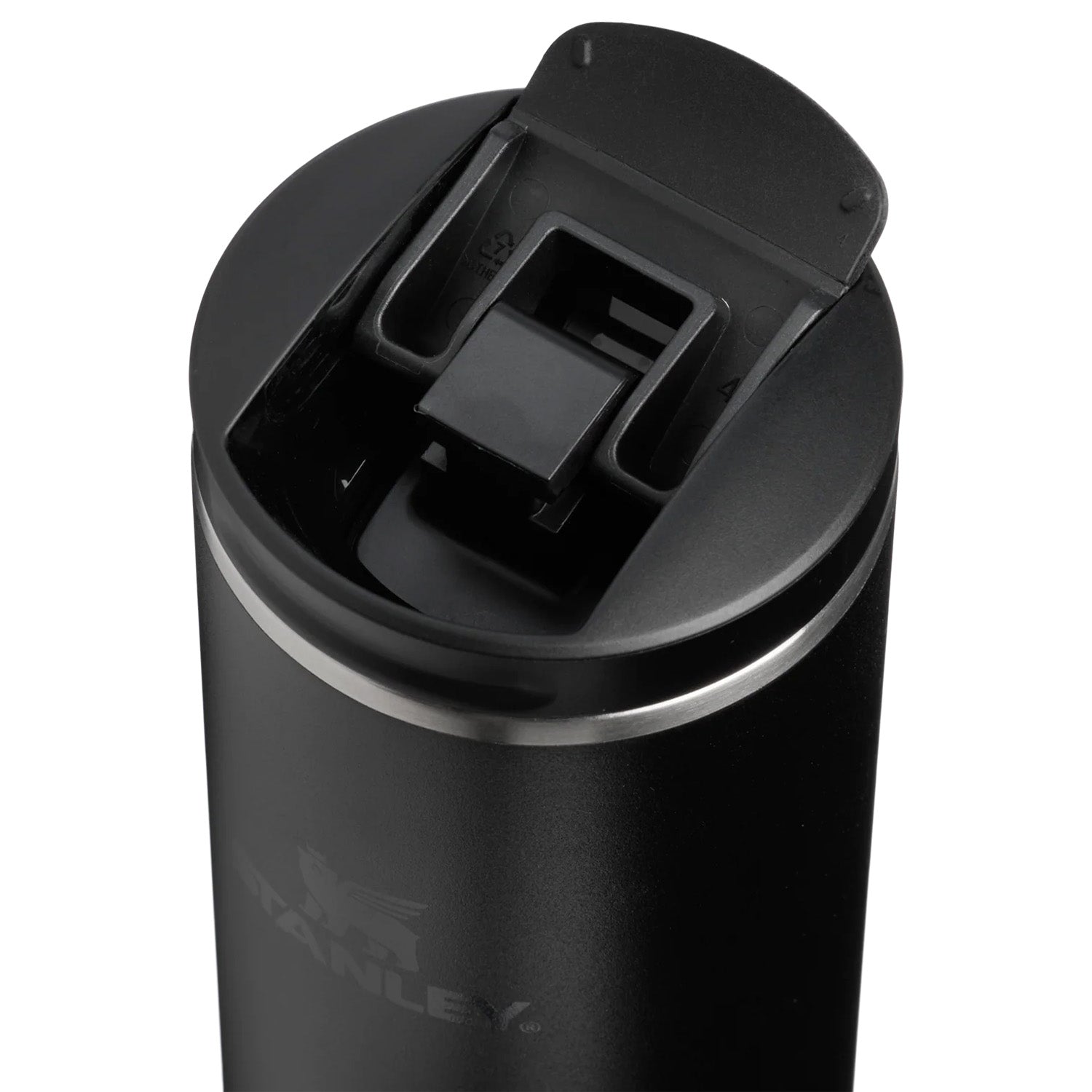 Stanley Transit Fliptop Mug | 0.47L