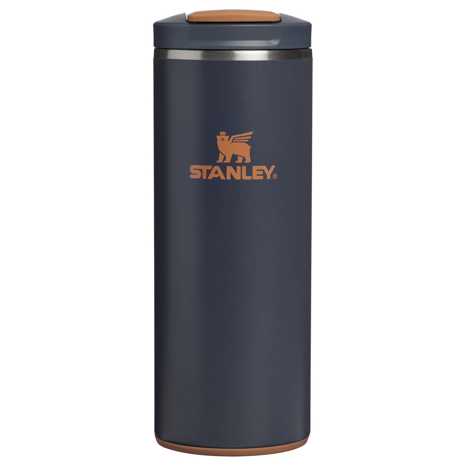 Stanley Transit Fliptop Mug | 0.35L