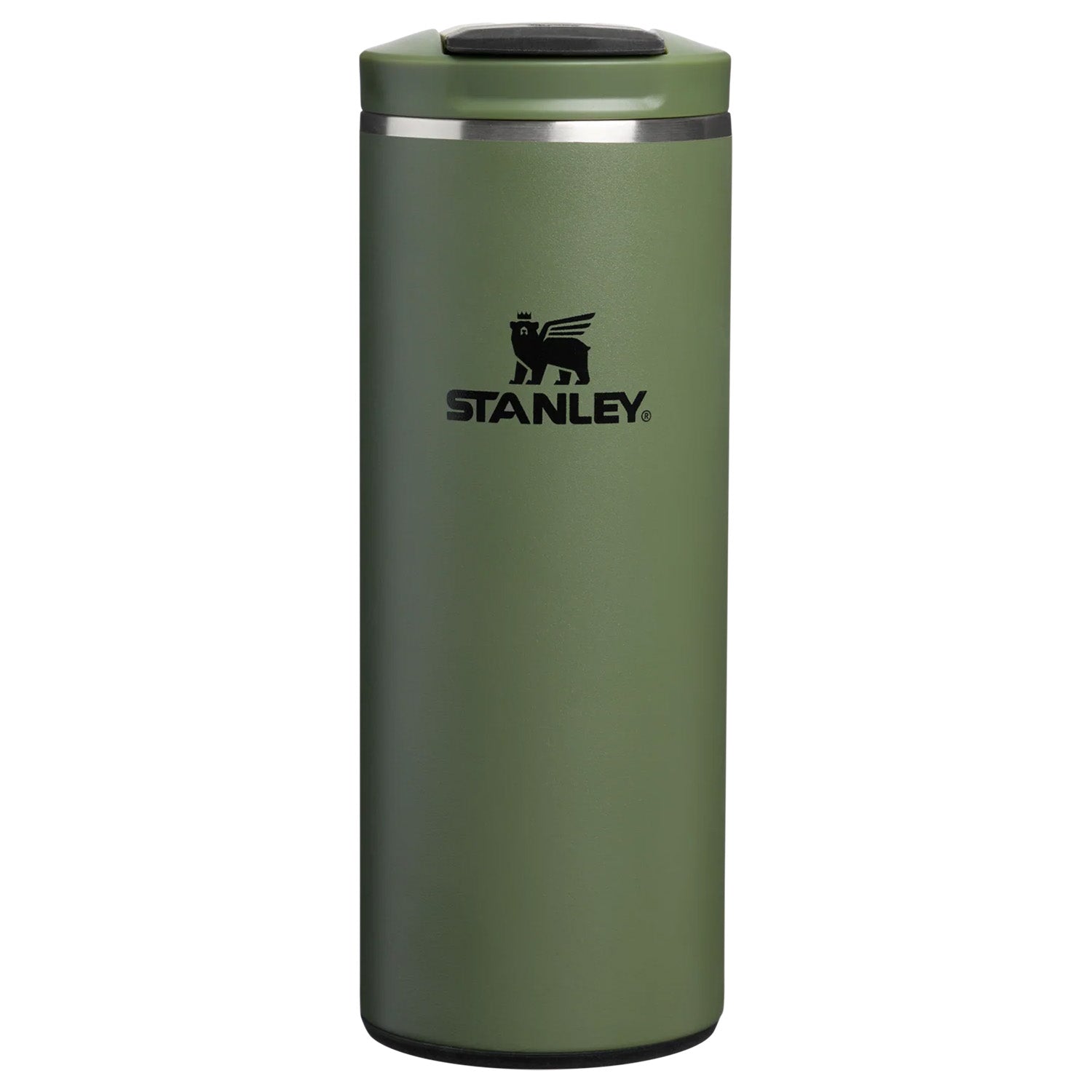 Stanley Transit Fliptop Mug | 0.35L