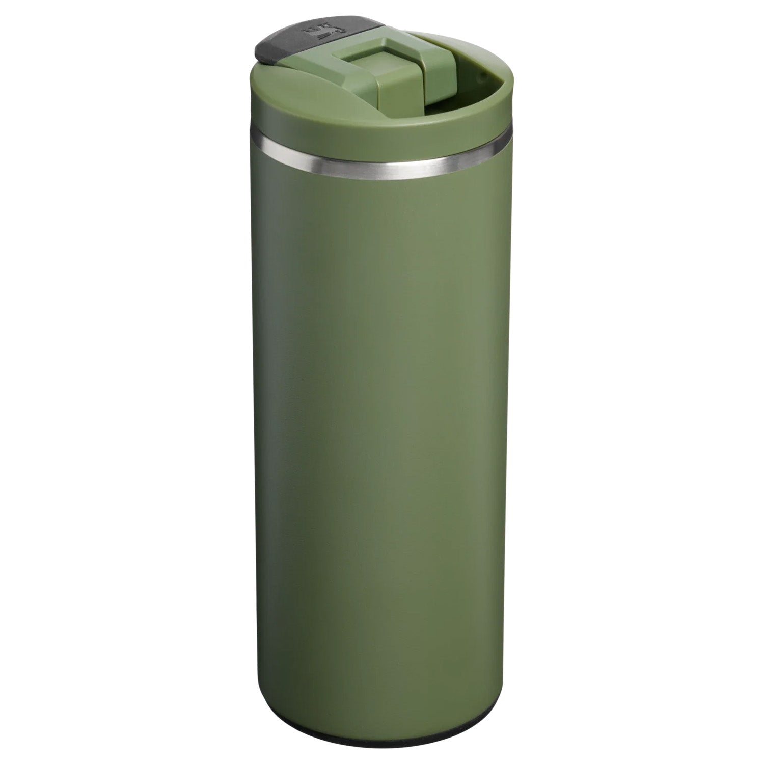 Stanley Transit Fliptop Mug | 0.35L