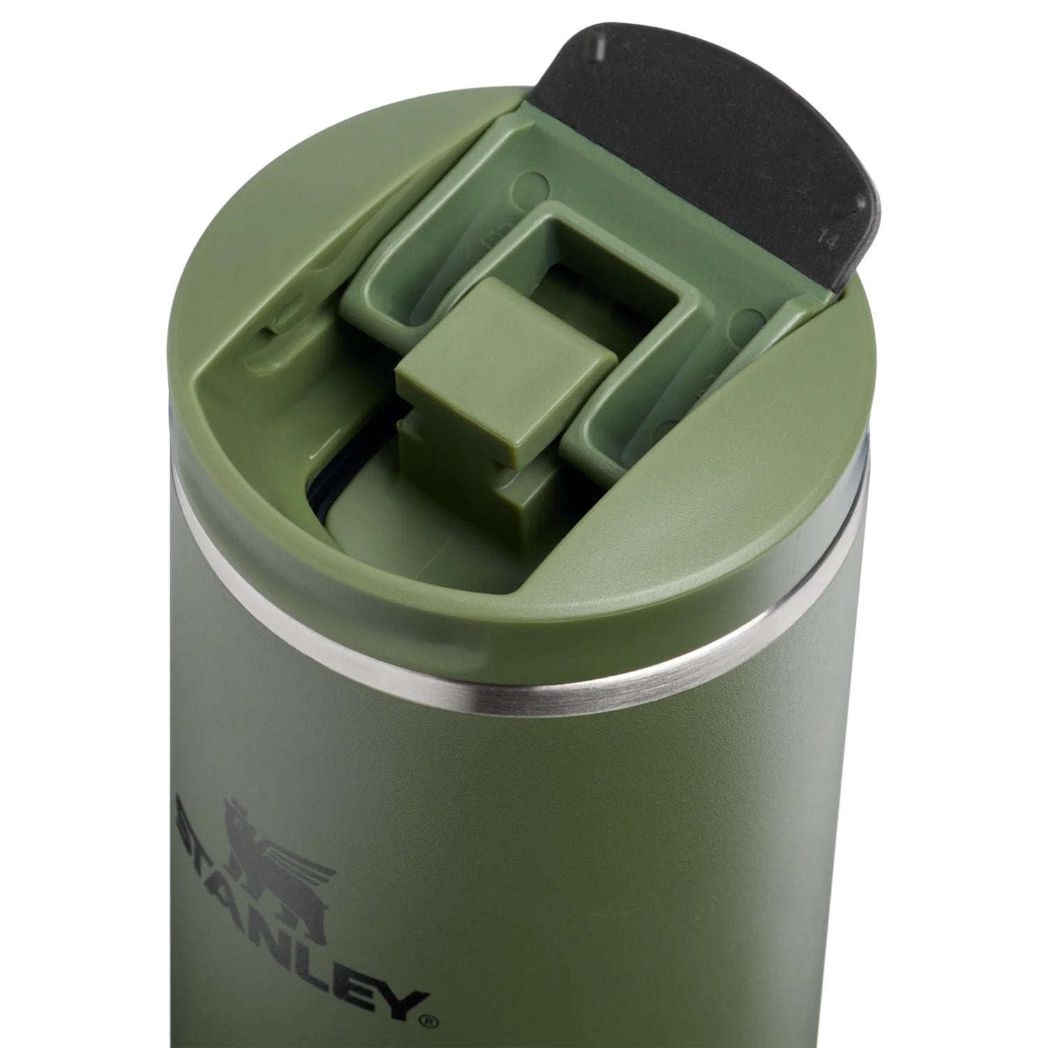 Stanley Transit Fliptop Mug | 0.35L