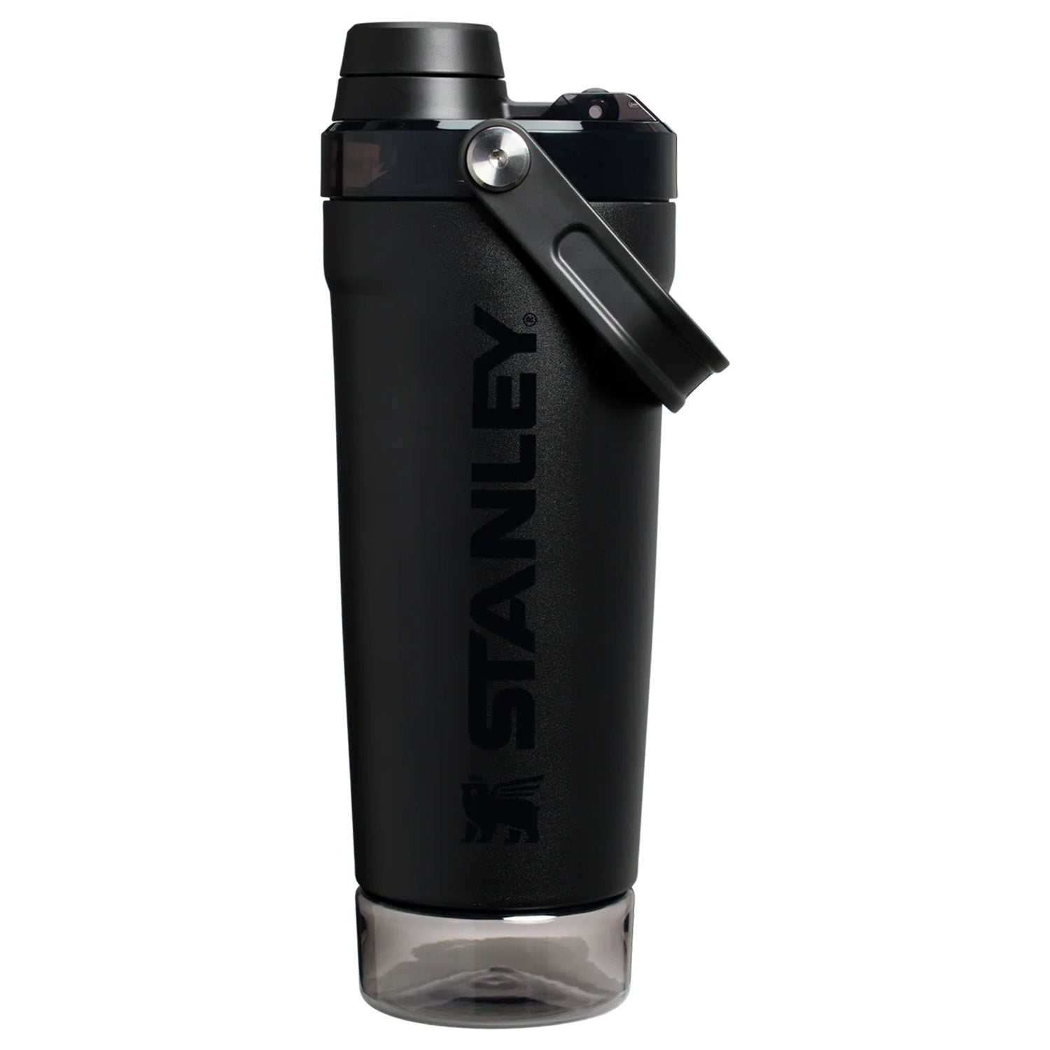 Stanley Vitalize™ Shaker