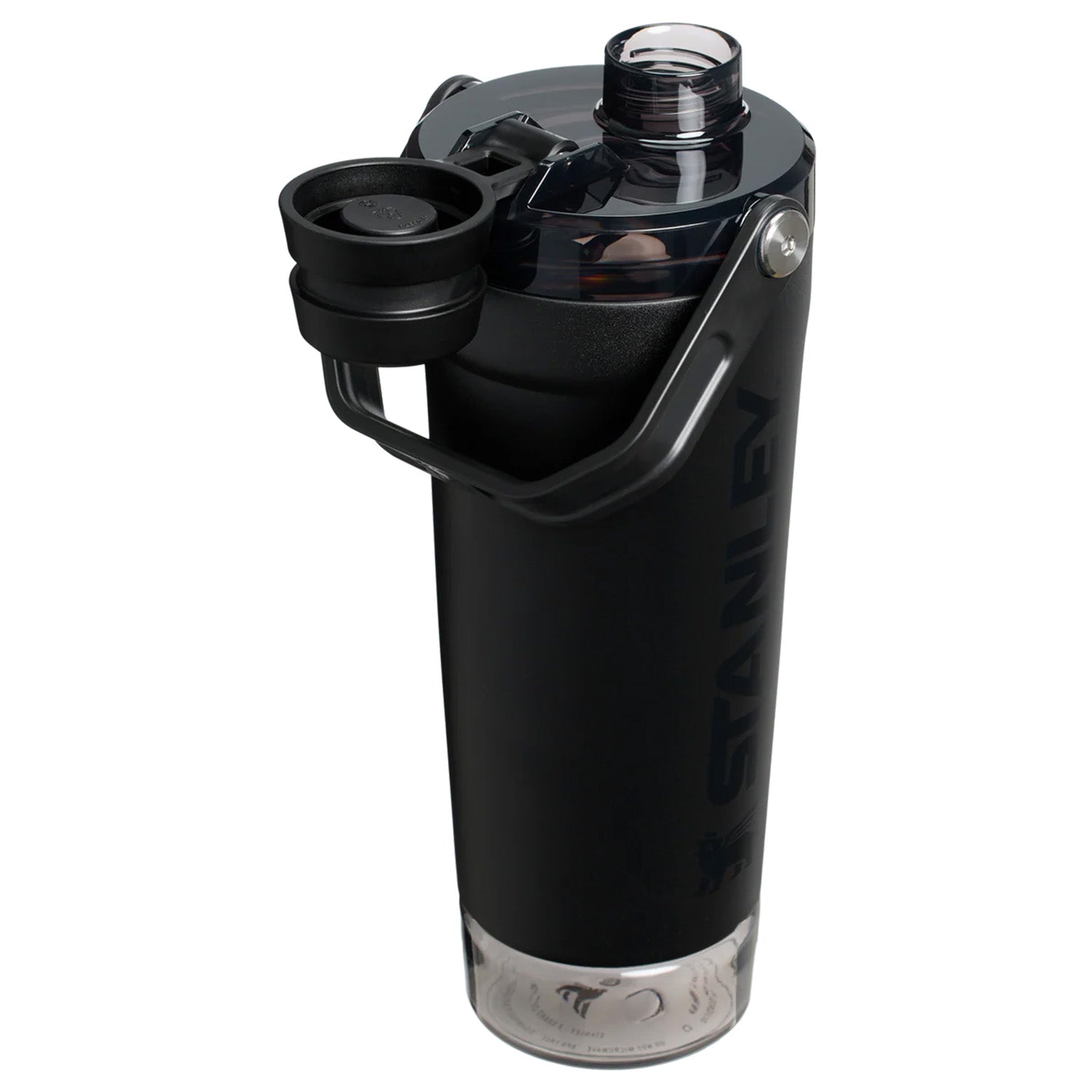 Stanley Vitalize™ Shaker