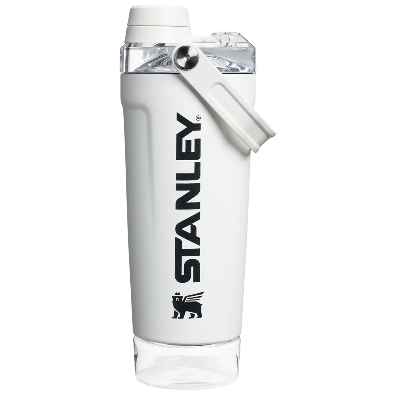 Stanley Vitalize™ Shaker