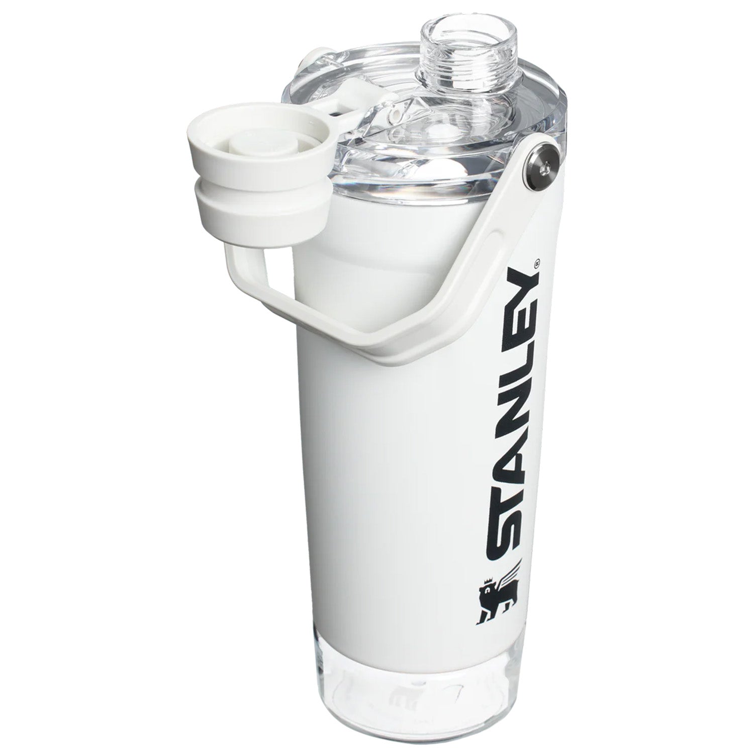 Stanley Vitalize™ Shaker
