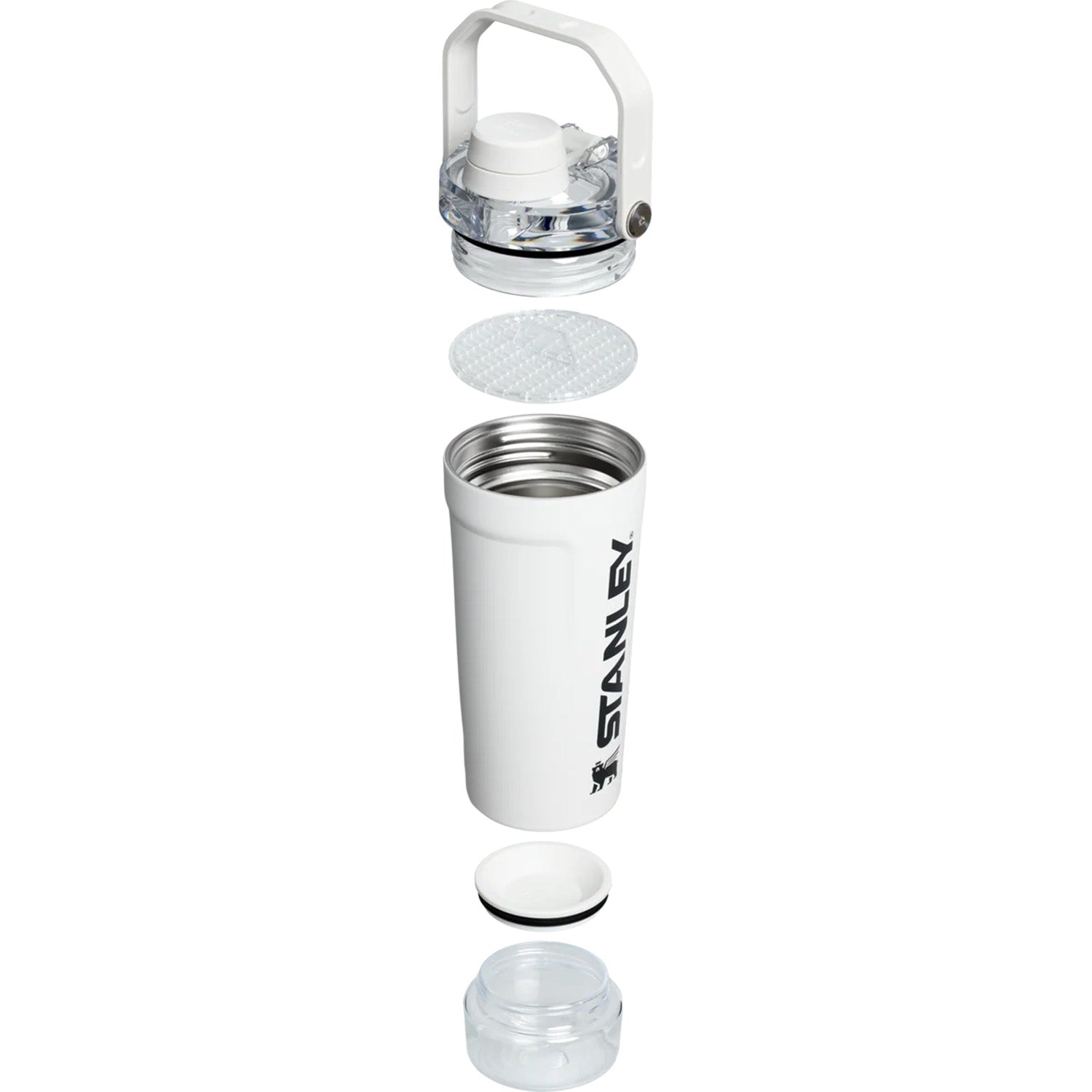 Stanley Vitalize™ Shaker