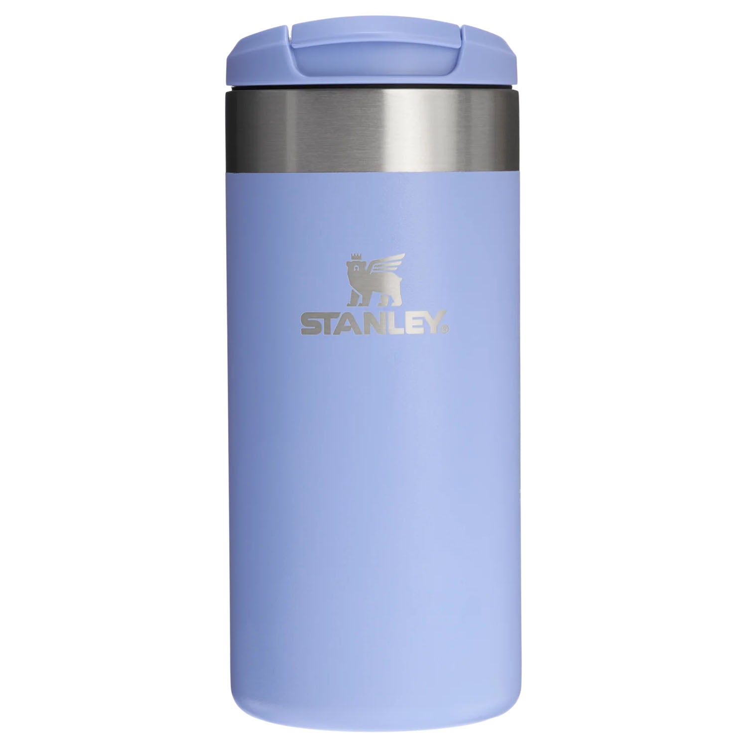 Stanley AeroLight™ Transit Mug - 0.35L