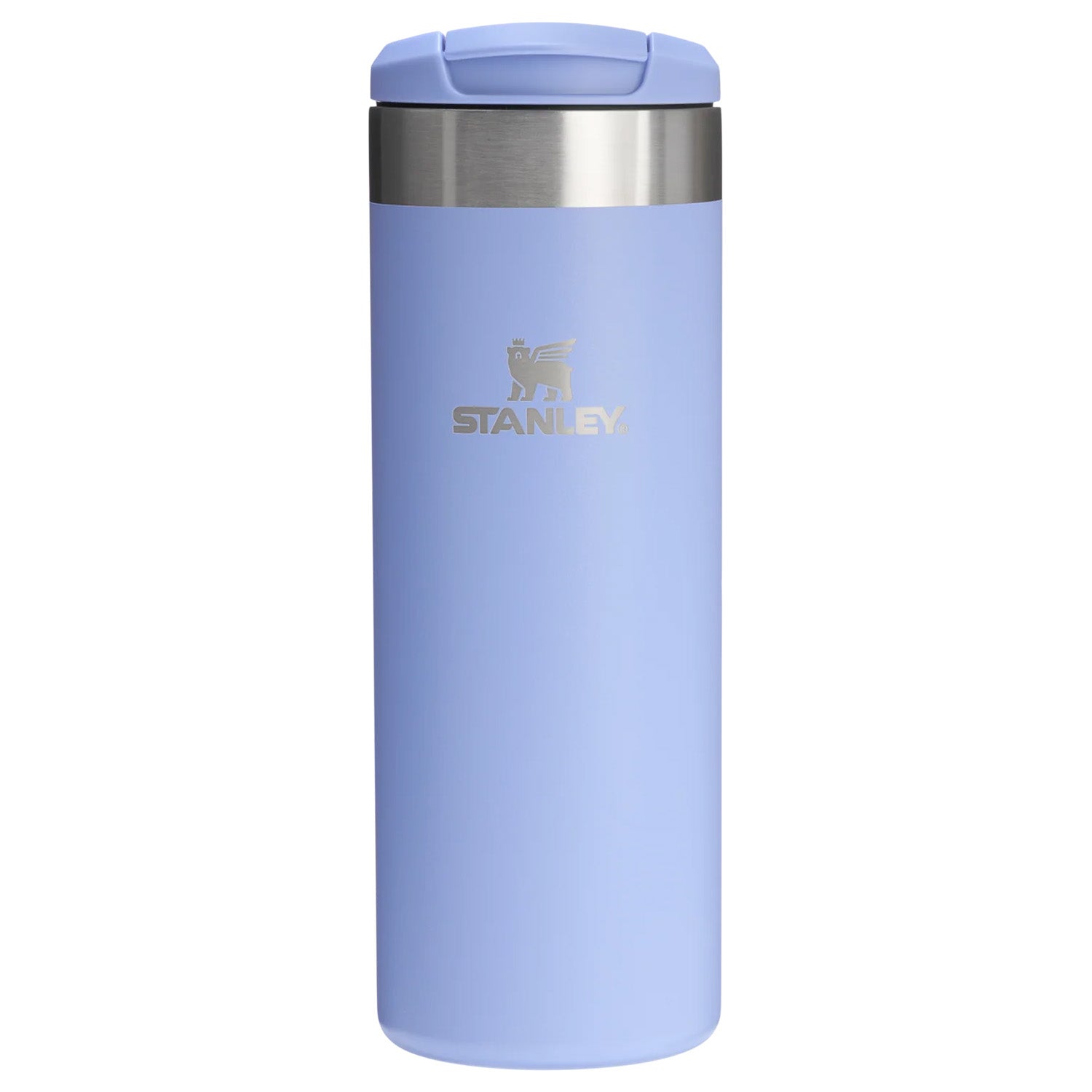 Stanley AeroLight™ Transit Mug - 0.47L