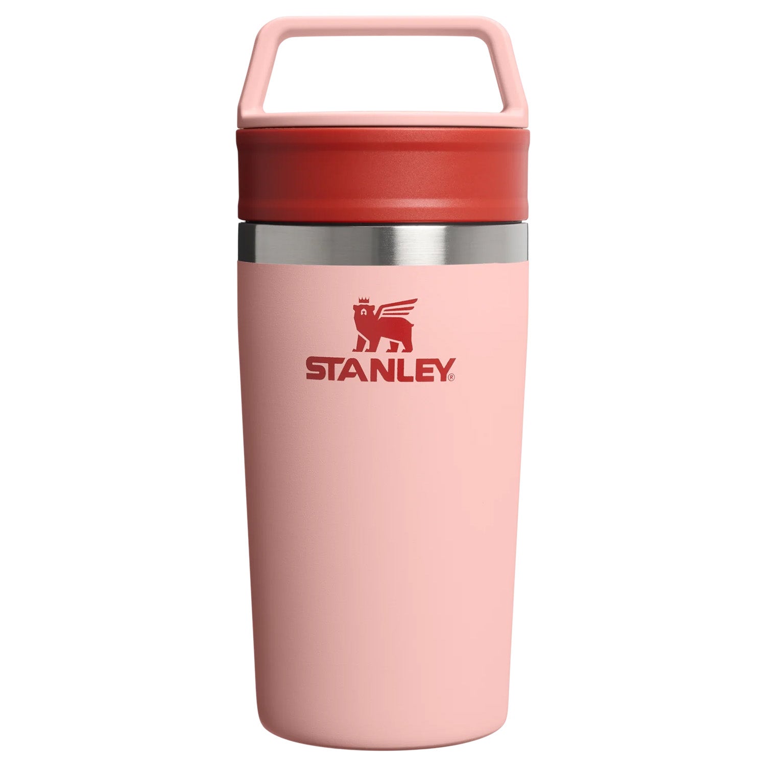 Stanley Café-To-Go Travel Mug | 0.35L