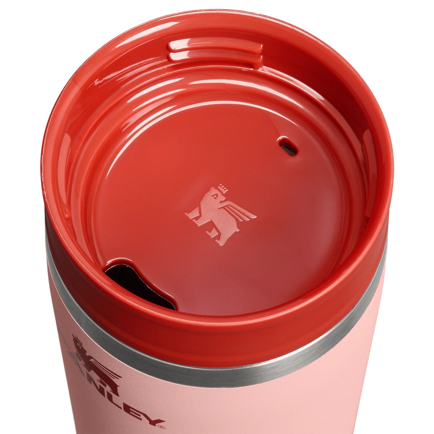 Stanley Café-To-Go Travel Mug | 0.35L