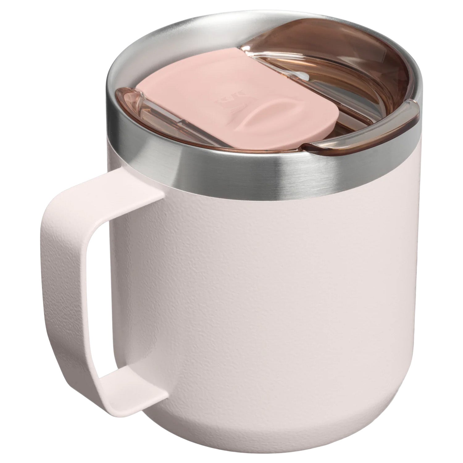 Stanley Classic Legendary Everyday Camp Mug | 0.35L