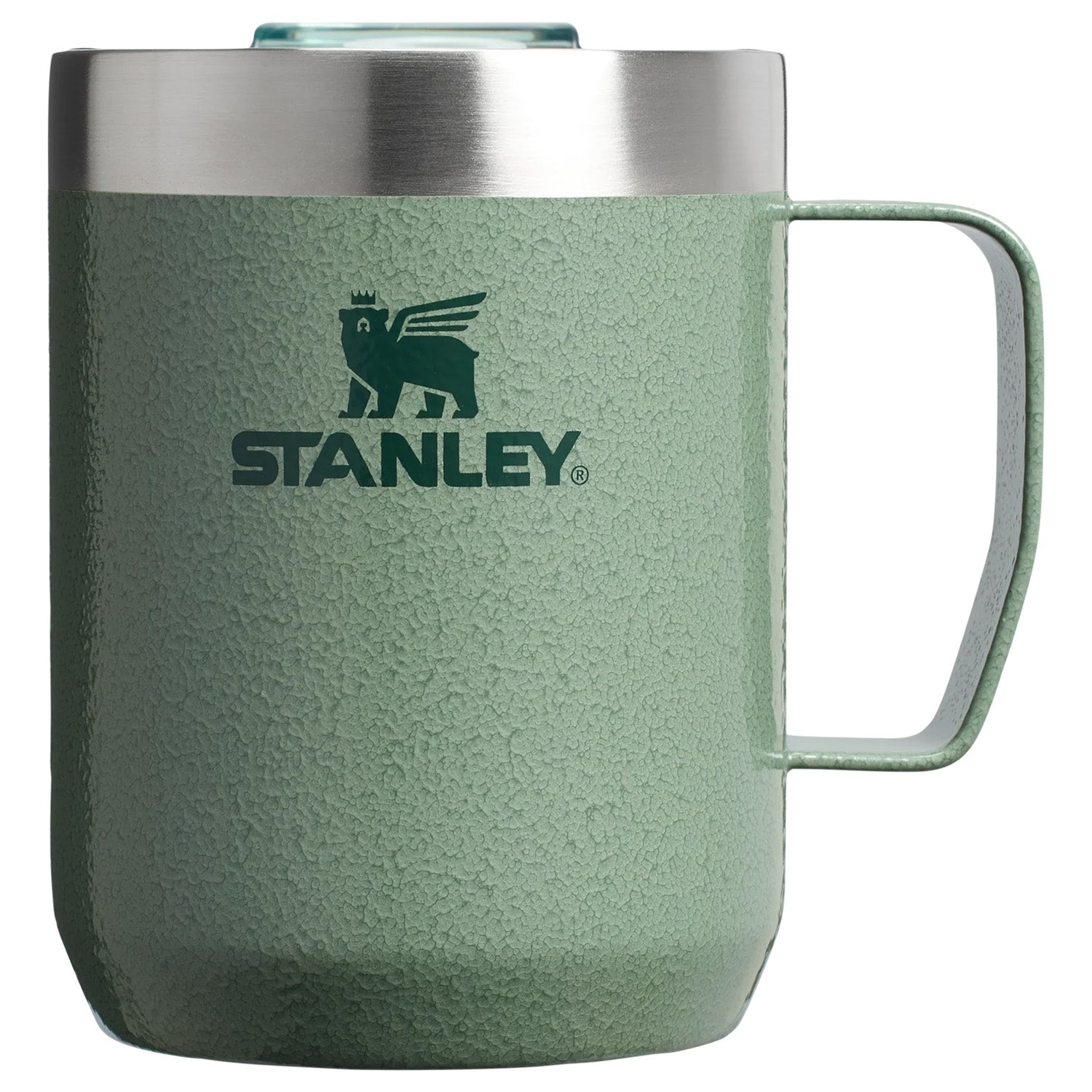 Stanley Classic Legendary Everyday Camp Mug | 0.23L