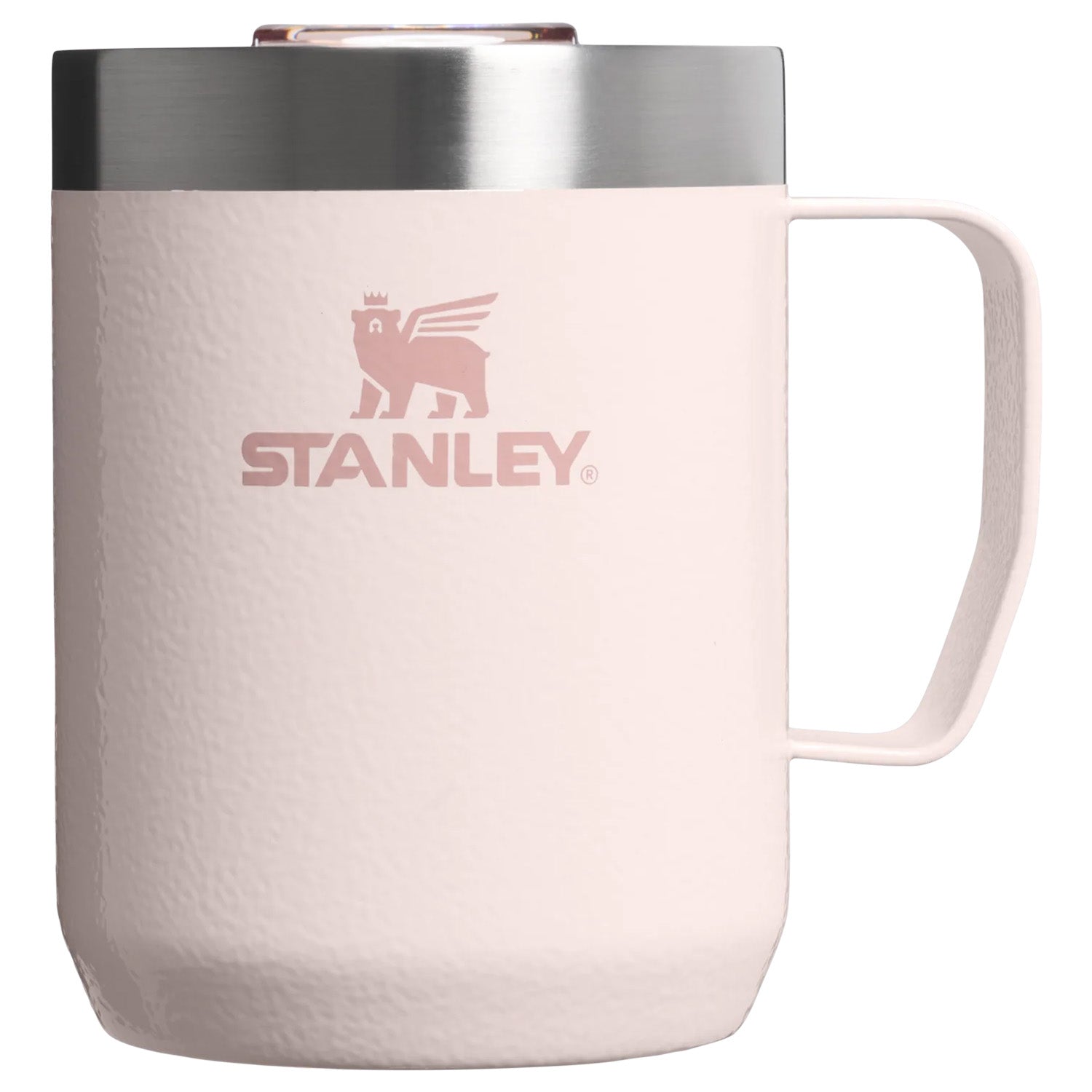 Stanley Classic Legendary Everyday Camp Mug | 0.23L