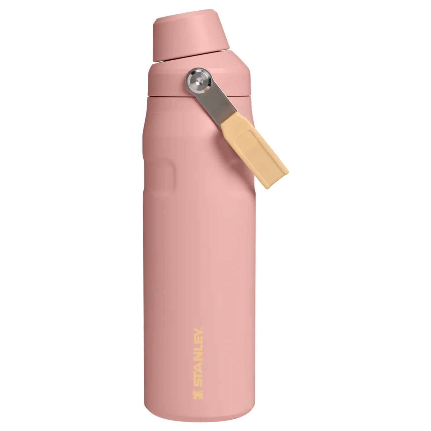 Stanley Aerolight IceFlow Fast Flow Bottle - 0.71L