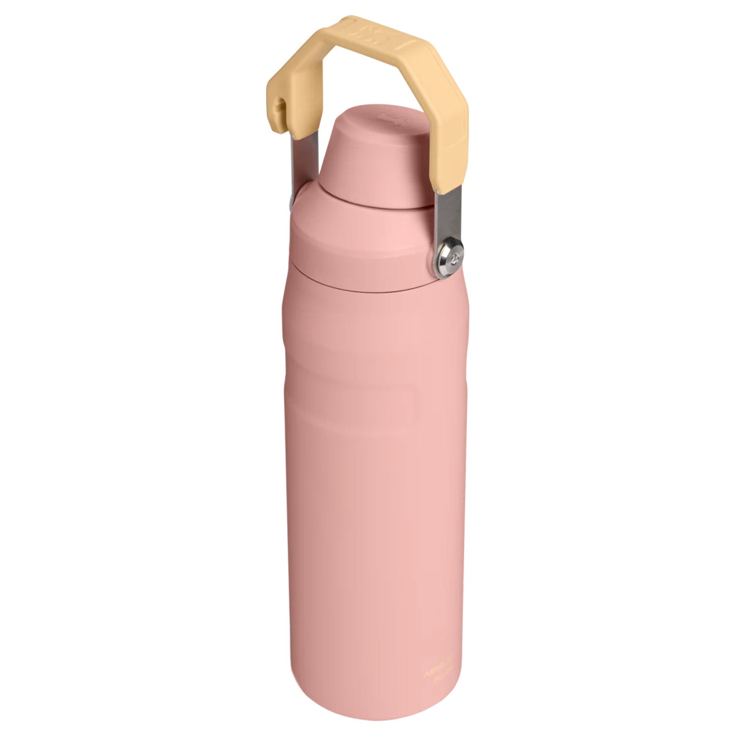 Stanley Aerolight IceFlow Fast Flow Bottle - 0.71L