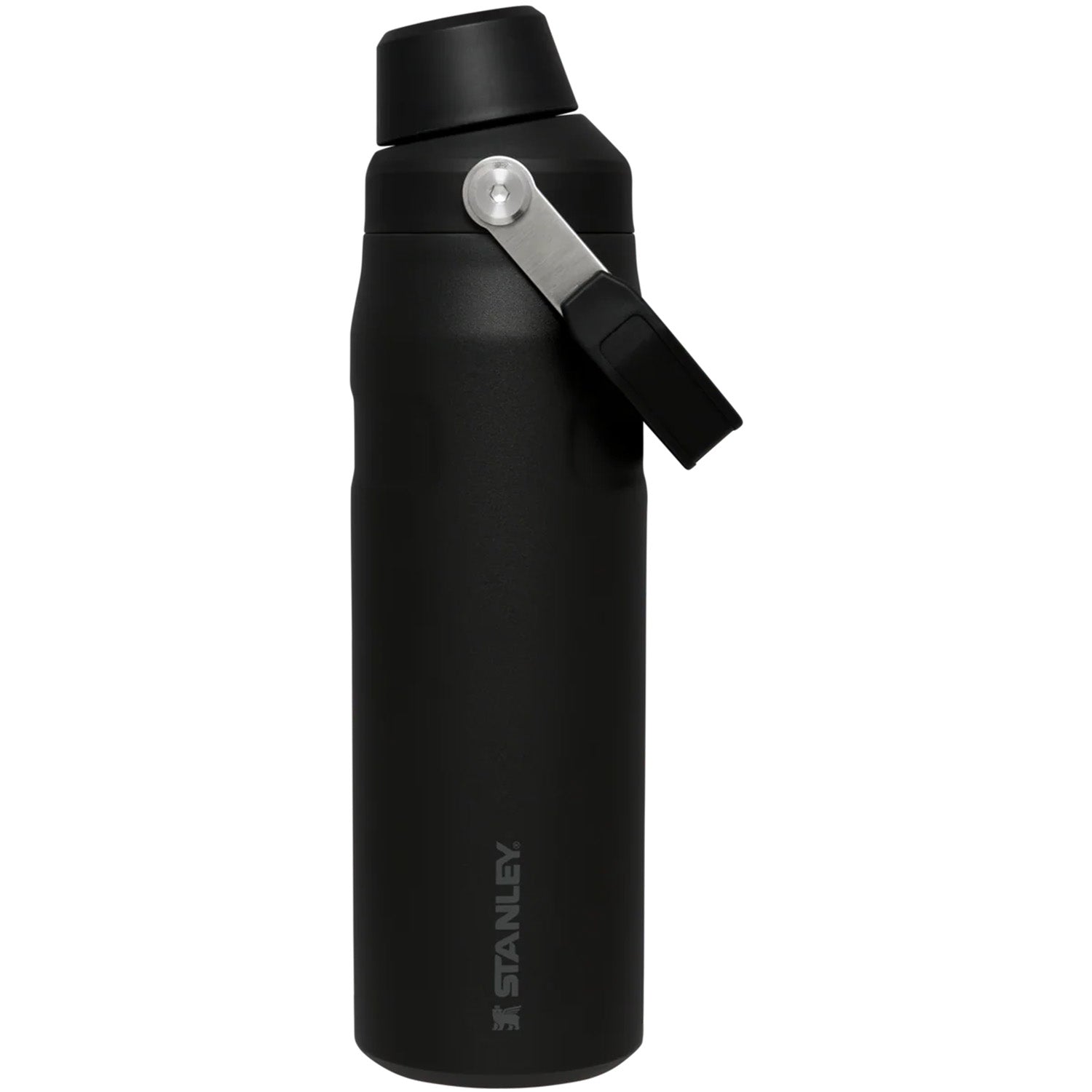 Stanley Aerolight IceFlow Fast Flow Bottle - 0.71L