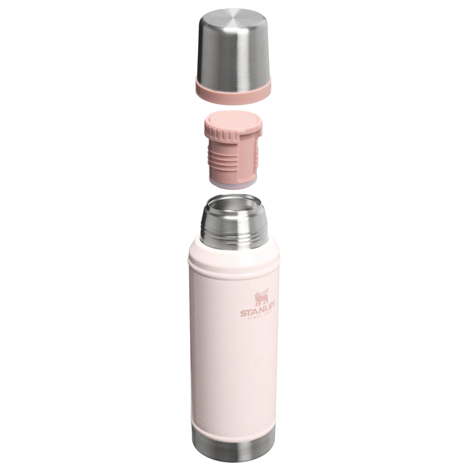 Stanley Classic Legendary Bottle | 0.94L