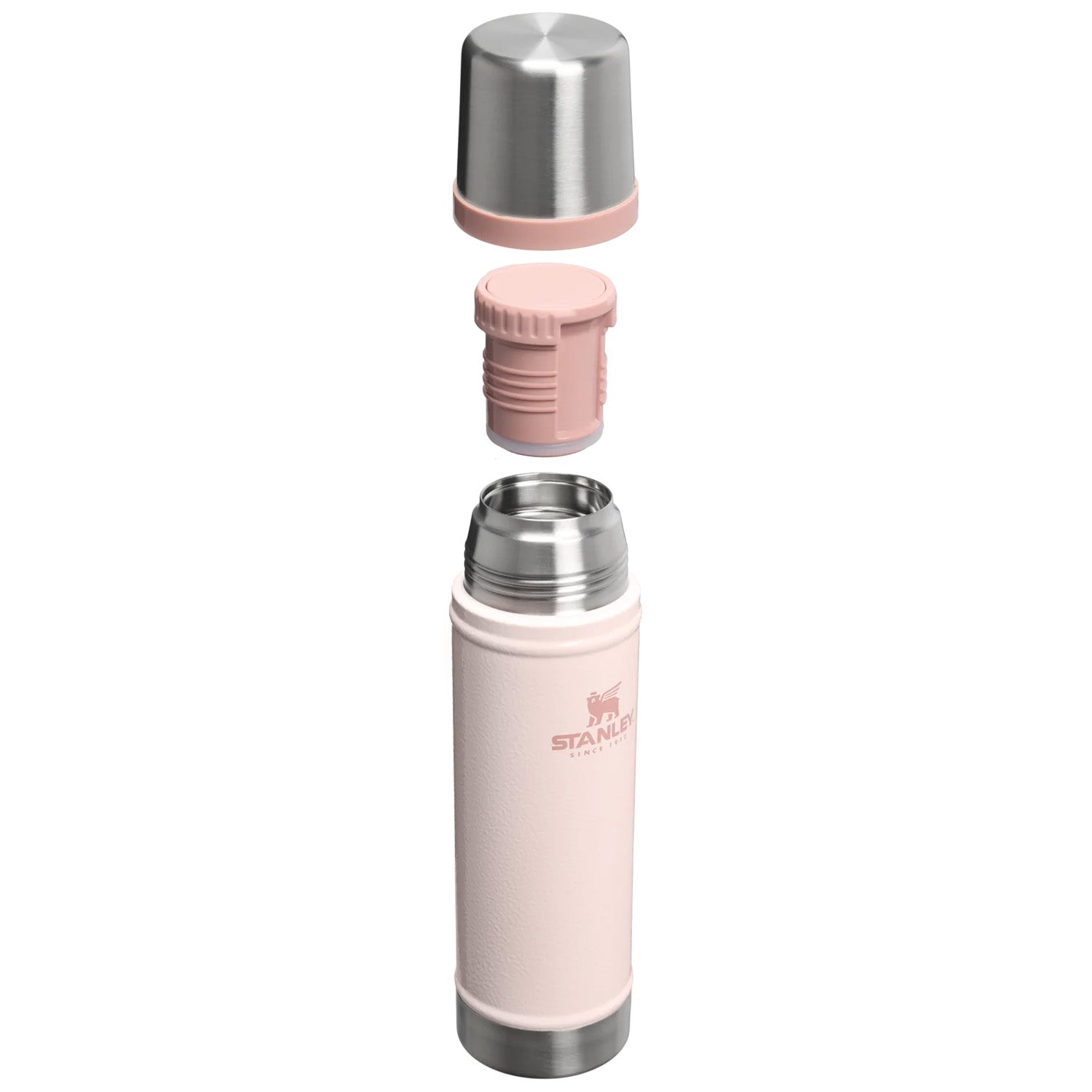 Stanley Classic Legendary Bottle | 0.59L