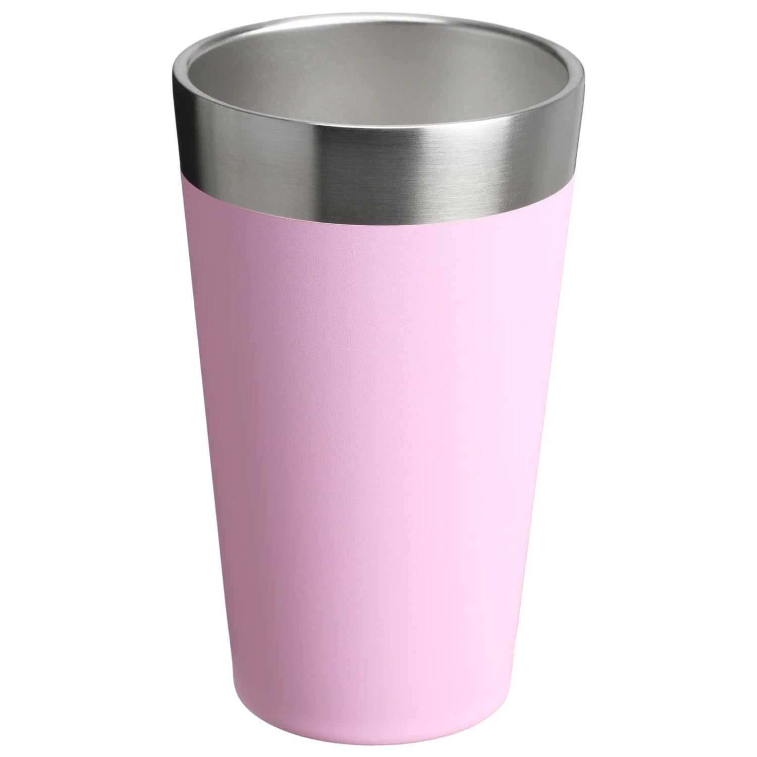 Stanley Stacking Tumbler 0.47L | Base Camp Food