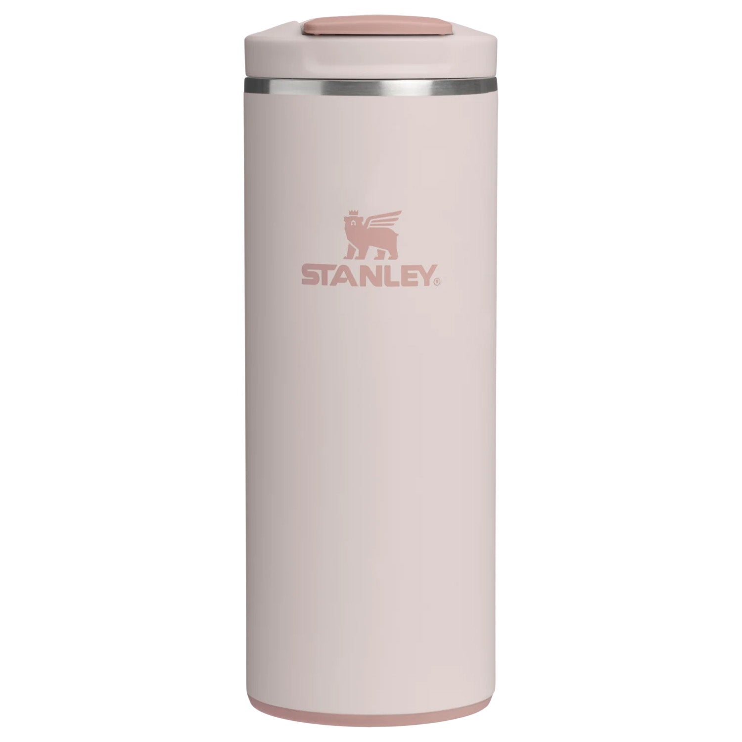 Stanley Transit Fliptop Mug | 0.35L