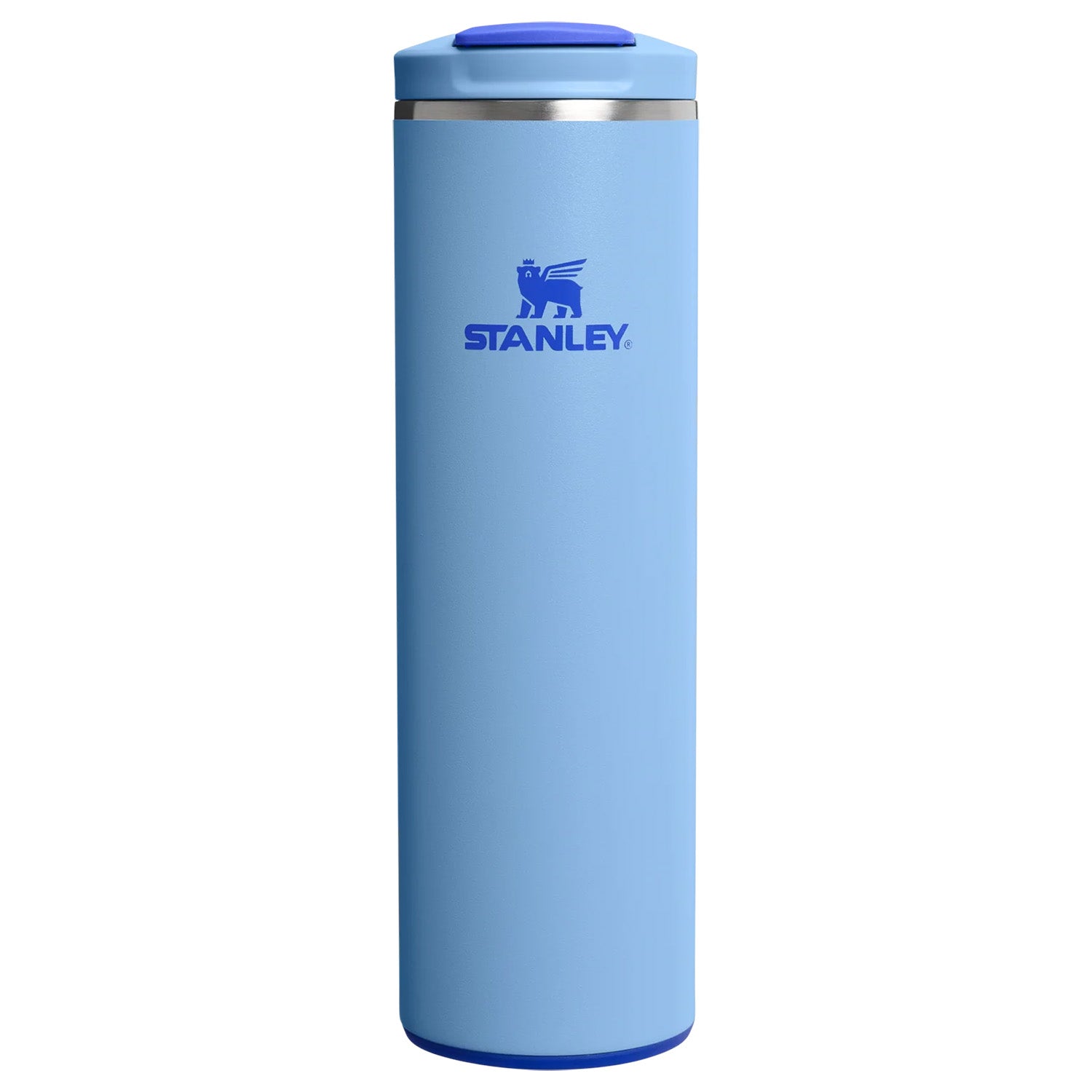 Stanley Transit Fliptop Mug | 0.47L