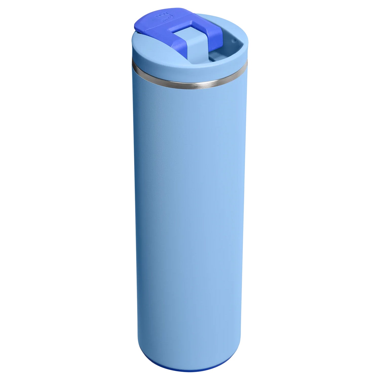 Stanley Transit Fliptop Mug | 0.47L