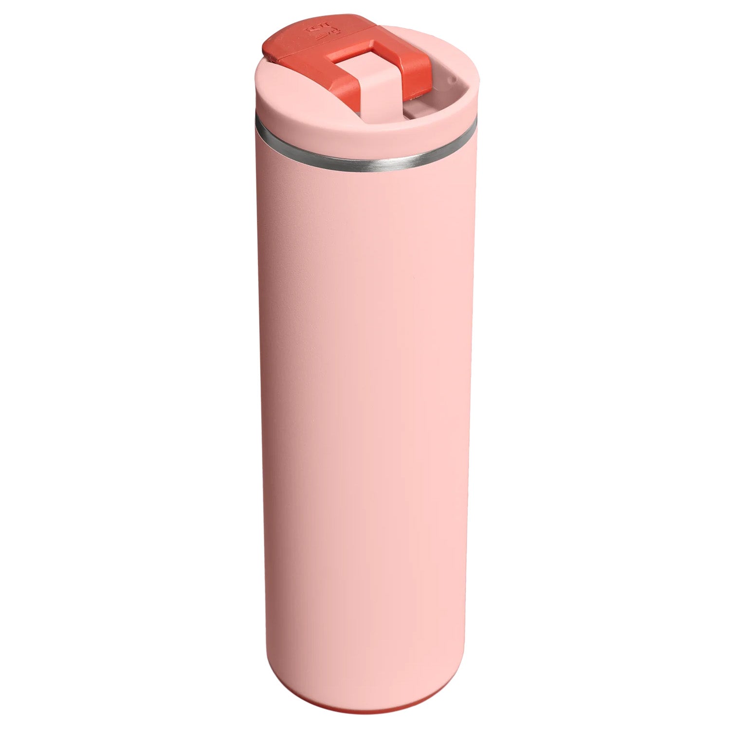 Stanley Transit Fliptop Mug | 0.47L